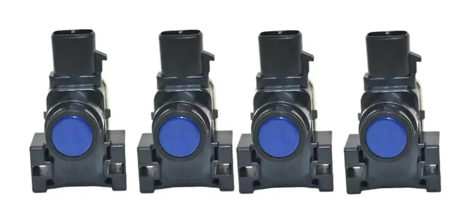 Auto Einparkhilfe Für Mazda Cx-5 2,5 L L4 2019 2020 Auto Teile Auto Einparkhilfe Objekt Sensor Gmk667uc1(4pcs) von GMEVEMKFKG