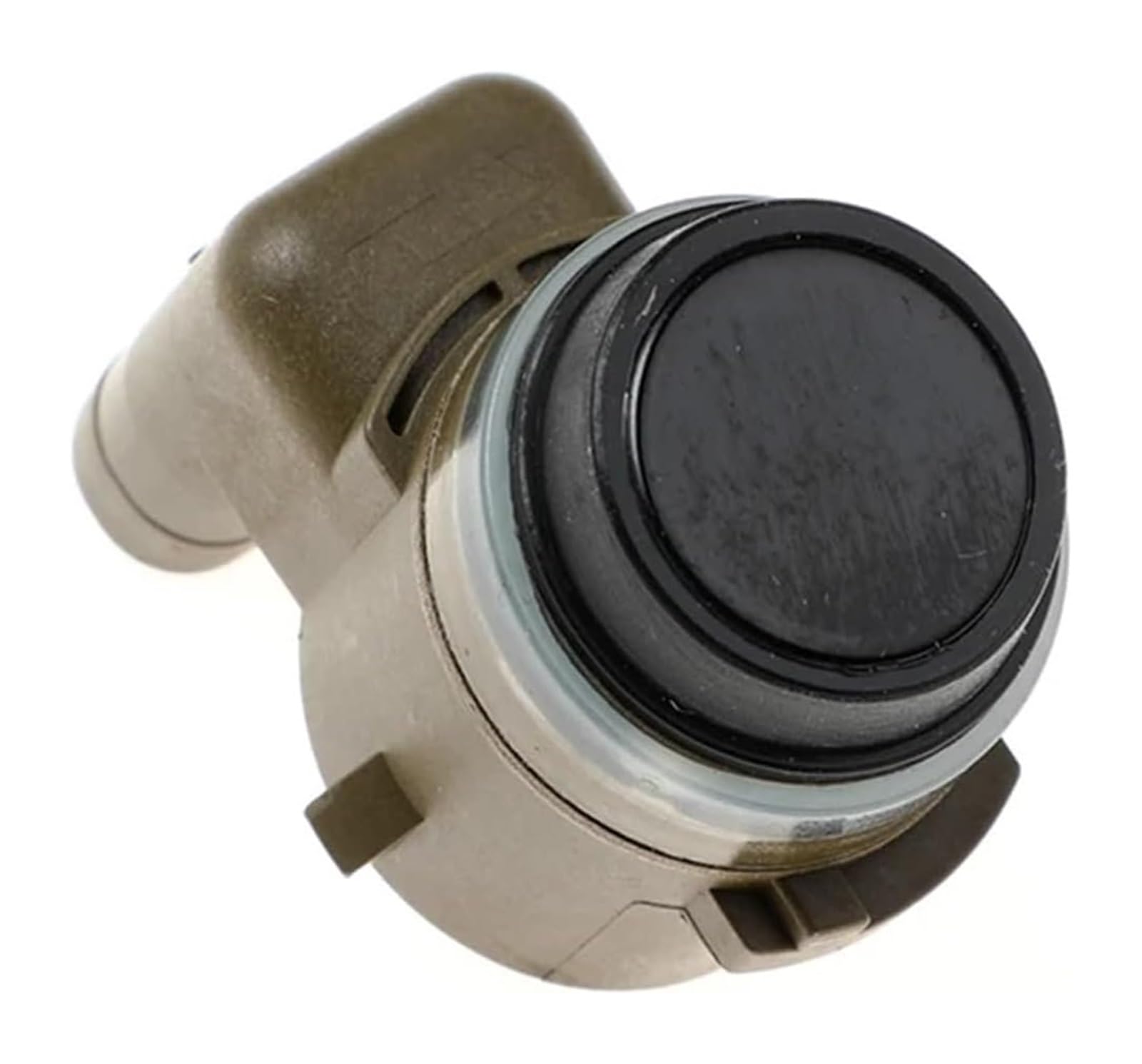 Auto Einparkhilfe Für Model X 2020 Auto Pdc Parkplatz Sensor Reverse Unterstützen Objekt 109961213d(1pc) von GMEVEMKFKG