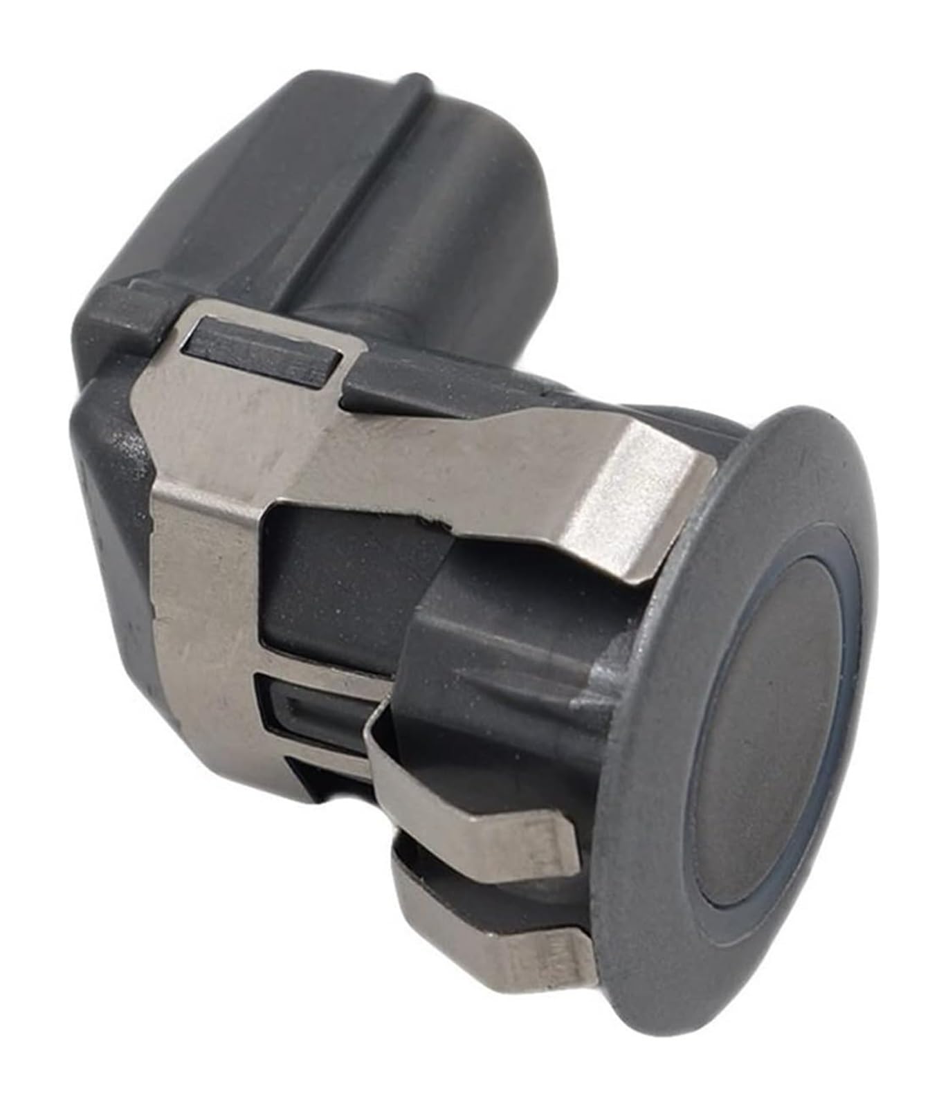 Auto Einparkhilfe Für N&issan Für Cube Für I&nfiniti EX35 FX50 G20 Ultraschall Auto PDC Einparkhilfe Sensor Unterstützung 6590.Z1(1pcs) von GMEVEMKFKG