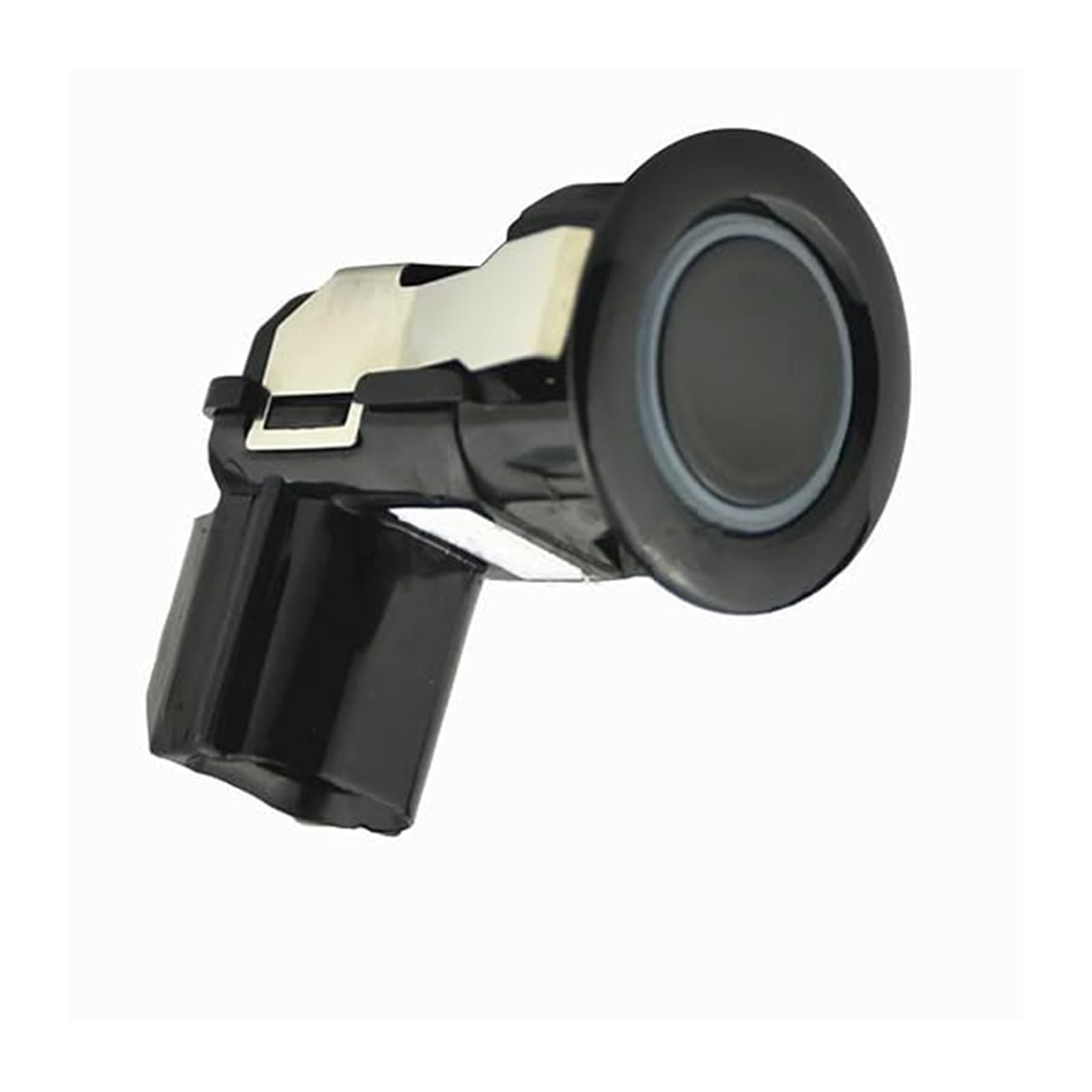 Auto Einparkhilfe Für N&issan Für Cube Für Skyline Für Crossover Für J50 Nj50 2009-2015 Auto Pdc Parkplatz Sensor 25994cm10d 25994cm30e(Schwarz) von GMEVEMKFKG