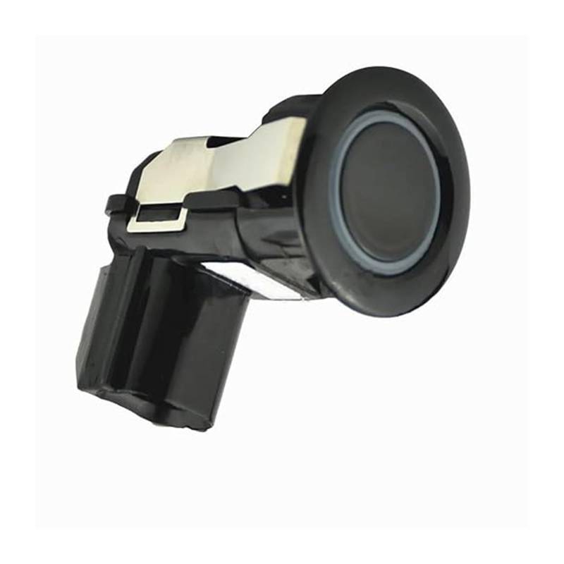 Auto Einparkhilfe Für N&issan Für Cube Für Skyline Für Crossover Für J50 Nj50 2009-2015 Auto Pdc Parkplatz Sensor 25994cm10d 25994cm30e(Schwarz) von GMEVEMKFKG