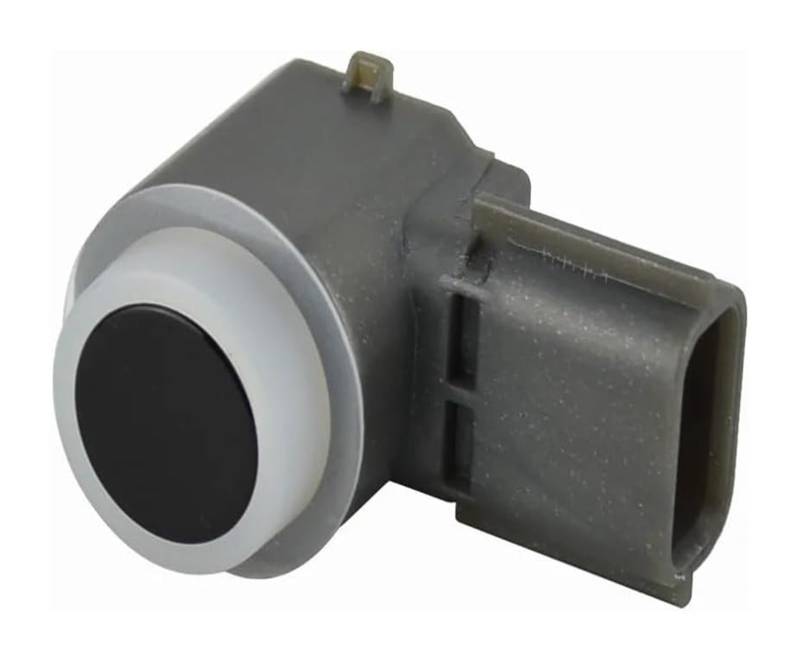 Auto Einparkhilfe Für N&issan Für Skyline V37 2013 2014 2015 Auto Pdc Parkplatz Sensor Unterstützen Objekt 2843838h0b von GMEVEMKFKG