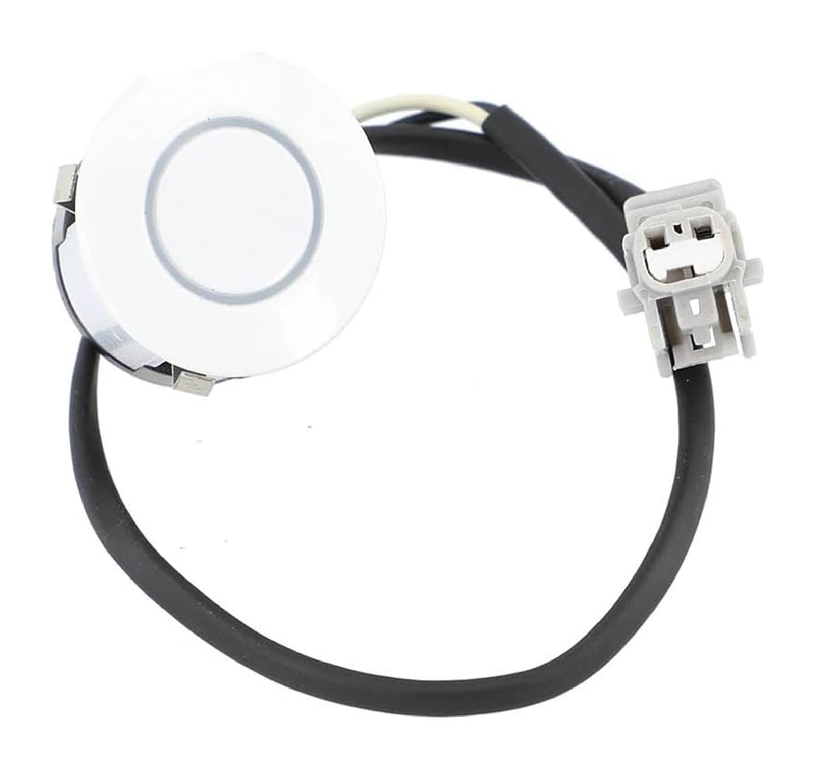 Auto Einparkhilfe Für N&issan Für Teana Pdc Parkplatz Sensor Abstand Control Umkehr Radar Auto PDC Sensoren 259942dt6aA0 259942dt6a Auto Einparkhilfe Für N&issan Für Teana Pdc Parkplatz Sensor Abstand Control Umkehr Radar Auto PDC Sensoren 259942dt6aA0 259942dt6a von GMEVEMKFKG