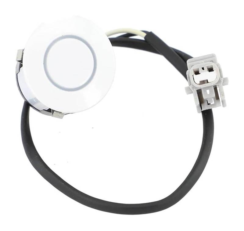 Auto Einparkhilfe Für N&issan Für Teana Pdc Parkplatz Sensor Abstand Control Umkehr Radar Auto PDC Sensoren 259942dt6aA0 259942dt6a von GMEVEMKFKG