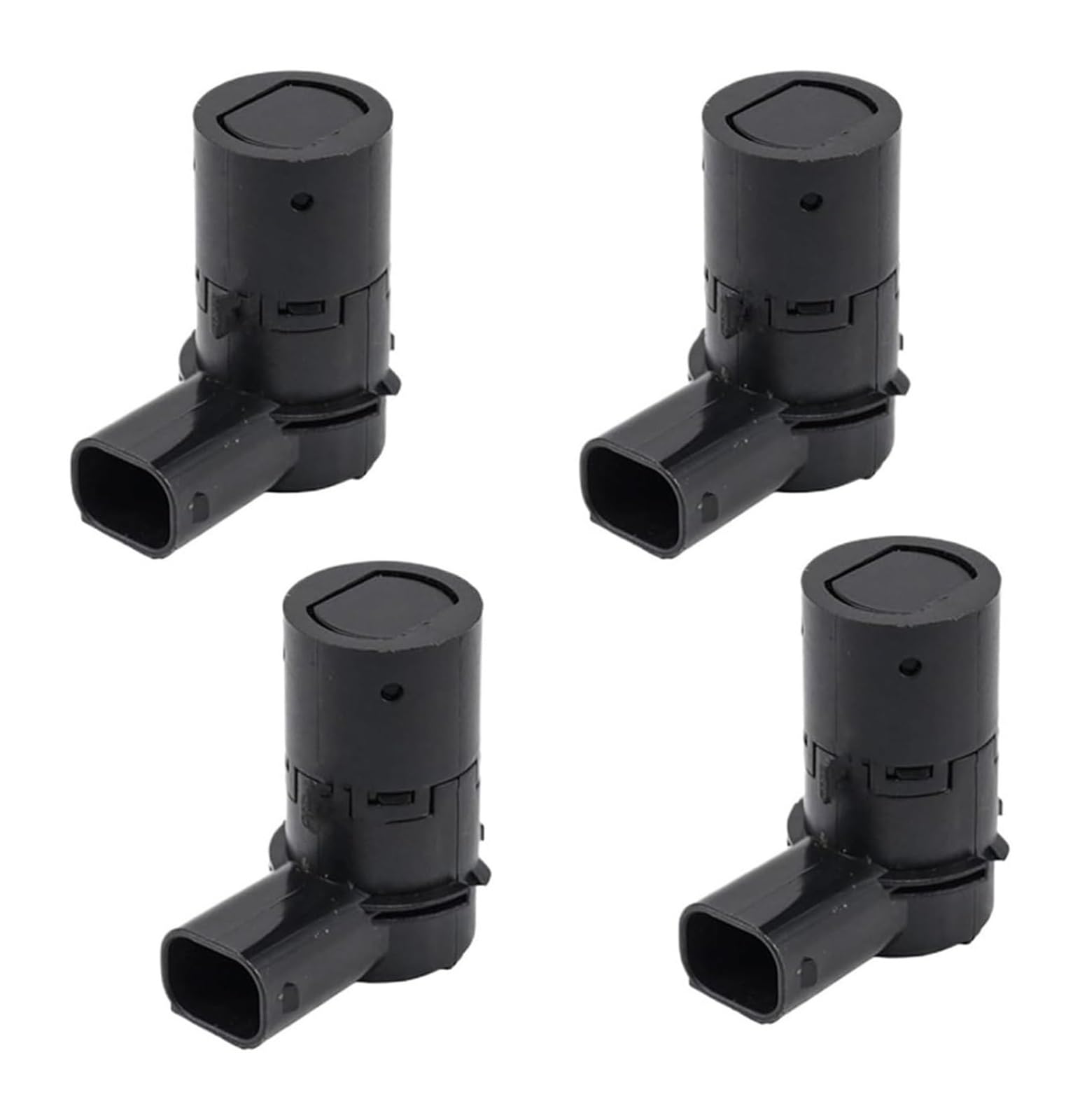 Auto Einparkhilfe Für N&issan Für Titan 2003 2004 Auto Parkplatz Sensoren Abstand Erkennung Vorne Hinten Induktion OEM:25994-7S200 Auto Einparkhilfe Für N&issan Für Titan 2003 2004 Auto Parkplatz Sensoren Abstand Erkennung Vorne Hinten Induktion OEM:25994-7S200 von GMEVEMKFKG