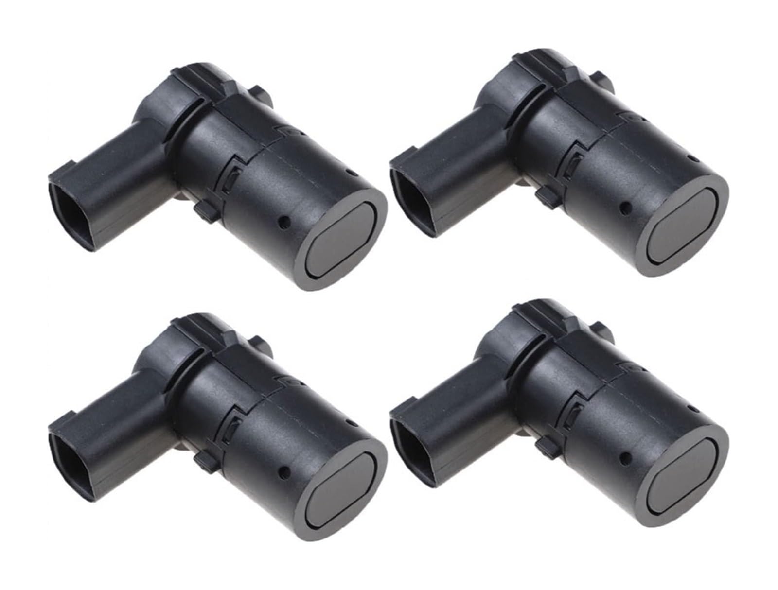 Auto Einparkhilfe Für N&issan Für Titan Für Armada 2006-2015 Hinten Backup Parkplatz Sensor Park Unterstützen 4PCS 25994-7S000 259947S000 Auto Einparkhilfe Für N&issan Für Titan Für Armada 2006-2015 Hinten Backup Parkplatz Sensor Park Unterstützen 4PCS 25994-7S000 259947S000 von GMEVEMKFKG