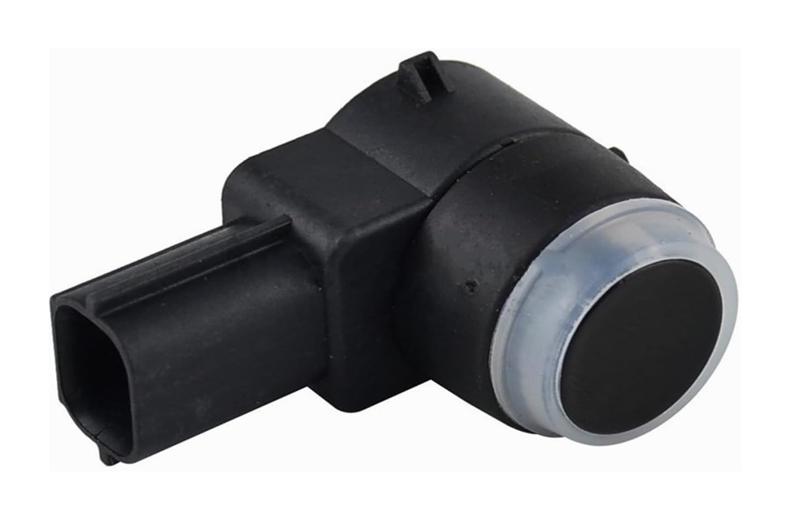 Auto Einparkhilfe Für O&pel Für Astra J Für Insignia 13295029 25855501 13394368 25855503 13330722 Auto PDC Parkplatz Sensor Auto Einparkhilfe Für O&pel Für Astra J Für Insignia 13295029 25855501 13394368 25855503 13330722 Auto PDC Parkplatz Sensor von GMEVEMKFKG