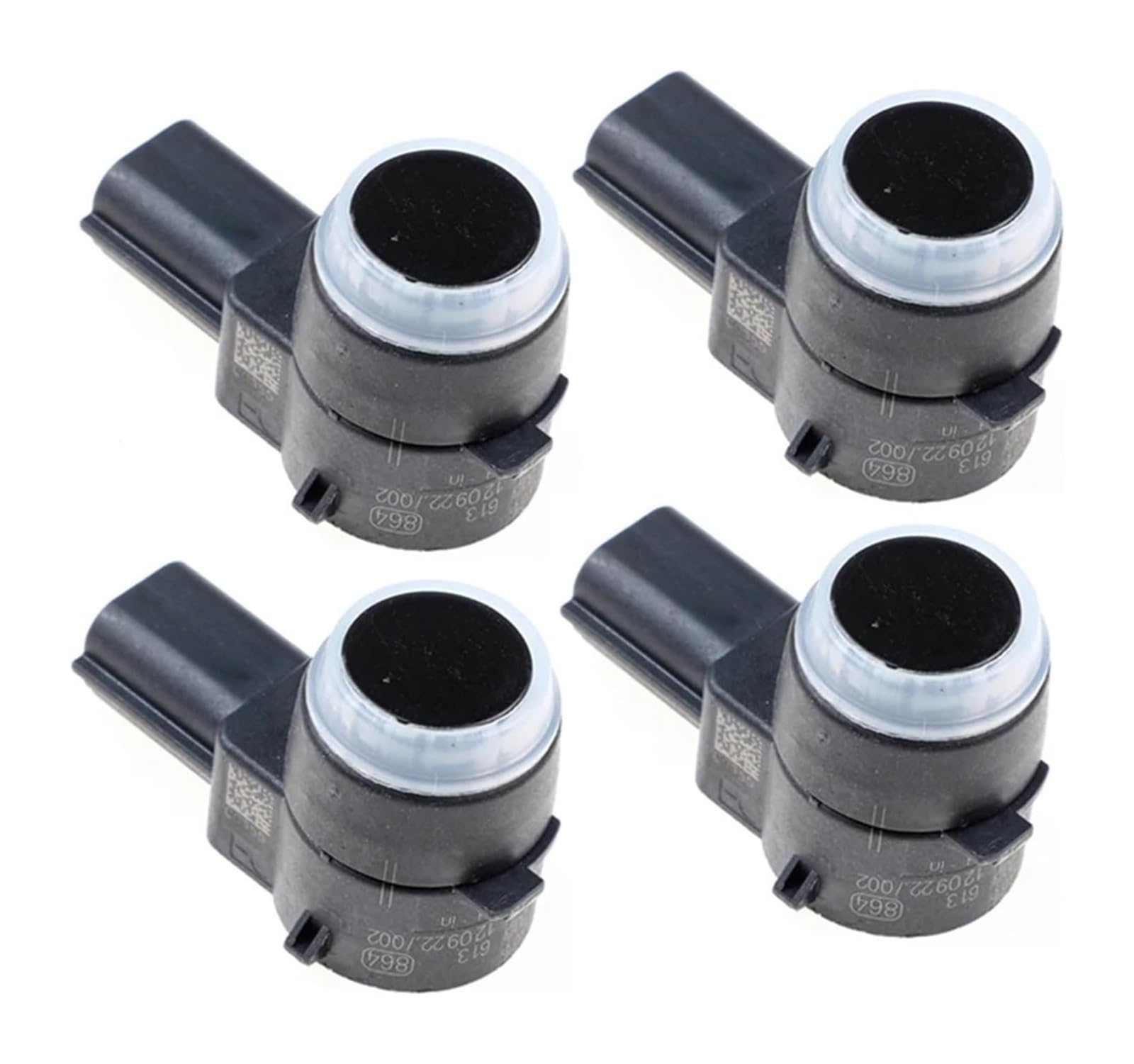 Auto Einparkhilfe Für O&pel Für Astra J Für Insignia Für Meriva B PDC Umkehr Radar Parkplatz Sensor Auto 13368131 93191445 1235281 0263003613 13242365 Auto Einparkhilfe Für O&pel Für Astra J Für Insignia Für Meriva B PDC Umkehr Radar Parkplatz Sensor Auto 13368131 93191445 1235281 0263003613 13242365 von GMEVEMKFKG