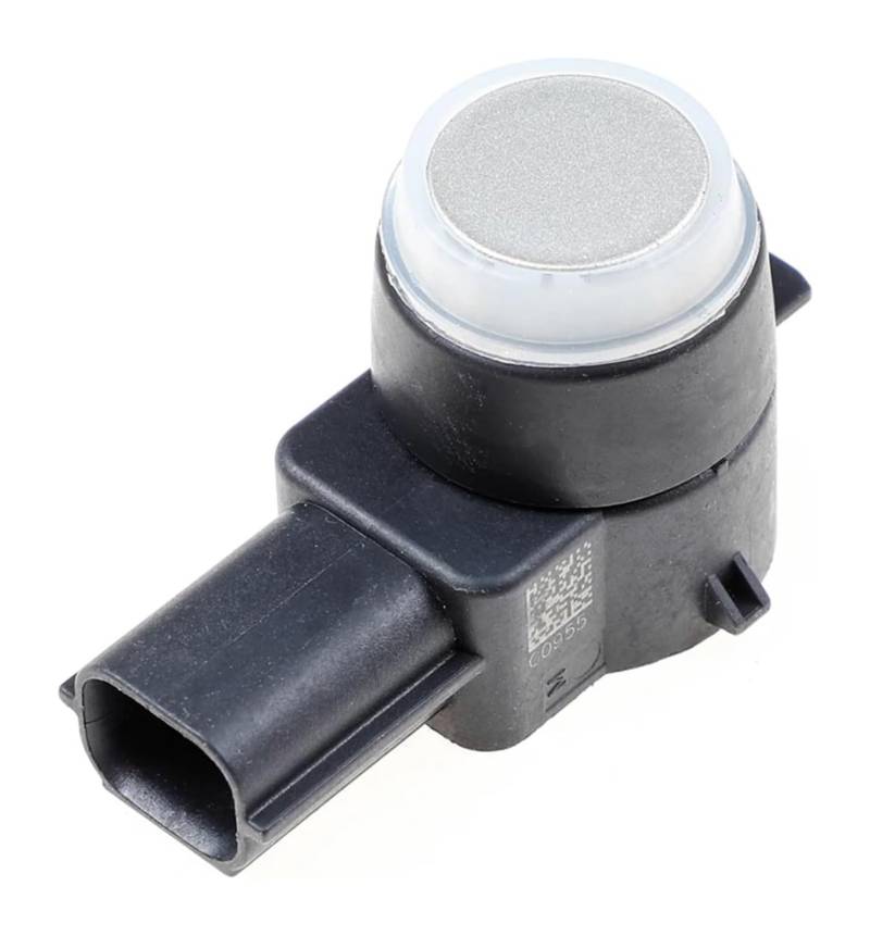 Auto Einparkhilfe Für O&pel Für Insignia PDC Umkehr Radar Parkplatz Sensor Hilfe Auto OEM 13282885 0263003816 1PCS von GMEVEMKFKG