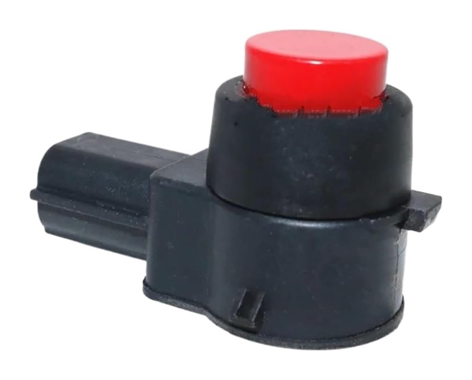 Auto Einparkhilfe Für O&pel Für Mokka 2012 2013 2014 Für Zafira B 2005-2014 Für Zafira C 2011-2014 Auto Pdc Stoßstange Parkplatz Sensor 0263013001 Auto Einparkhilfe Für O&pel Für Mokka 2012 2013 2014 Für Zafira B 2005-2014 Für Zafira C 2011-2014 Auto Pdc Stoßstange Parkplatz Sensor 0263013001 von GMEVEMKFKG