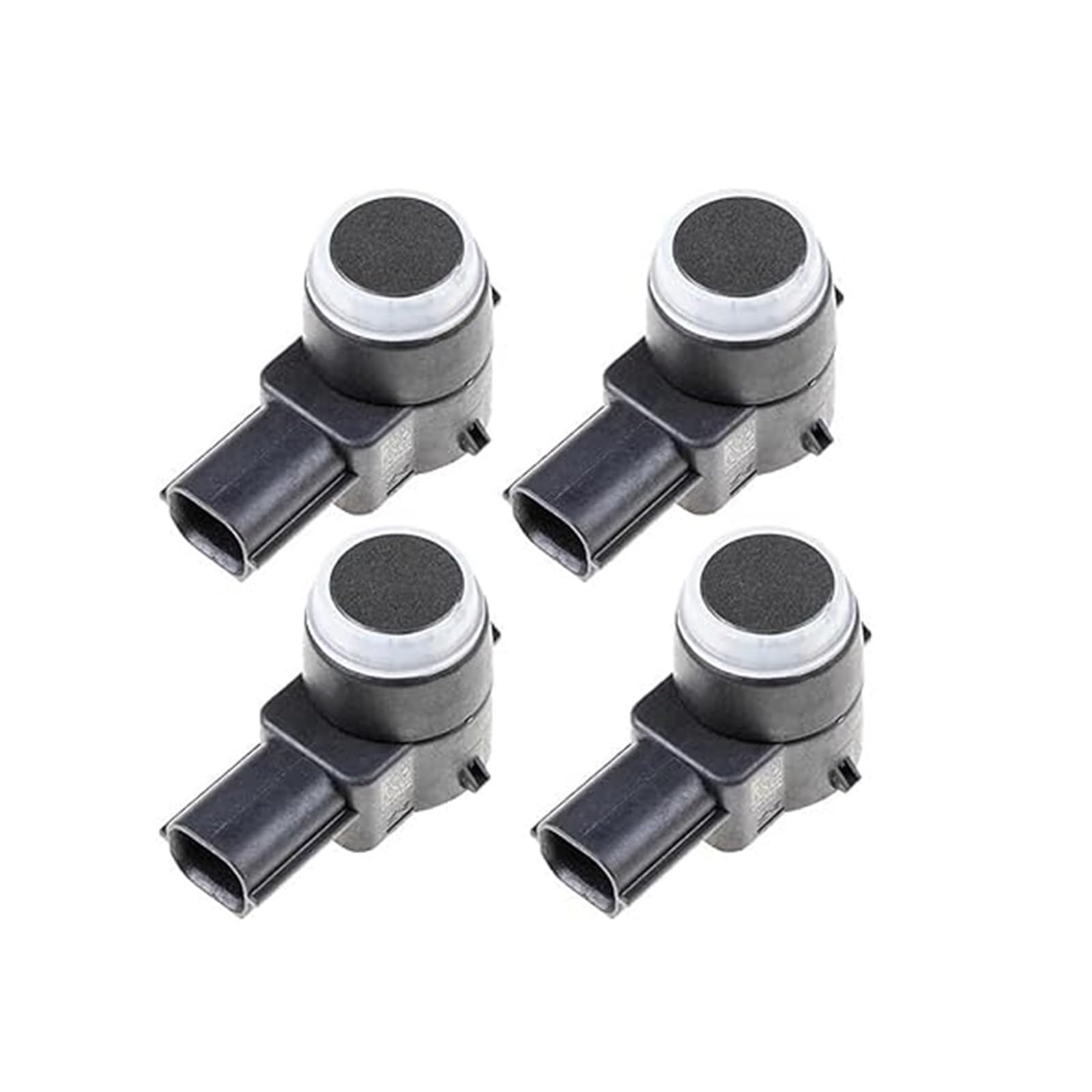 Auto Einparkhilfe Für OE:25966526 0263003927 Rückfahr Sensor PDC Parkplatz Stoßstange Reverse Unterstützen Radar Auto Einparkhilfe Für OE:25966526 0263003927 Rückfahr Sensor PDC Parkplatz Stoßstange Reverse Unterstützen Radar von GMEVEMKFKG