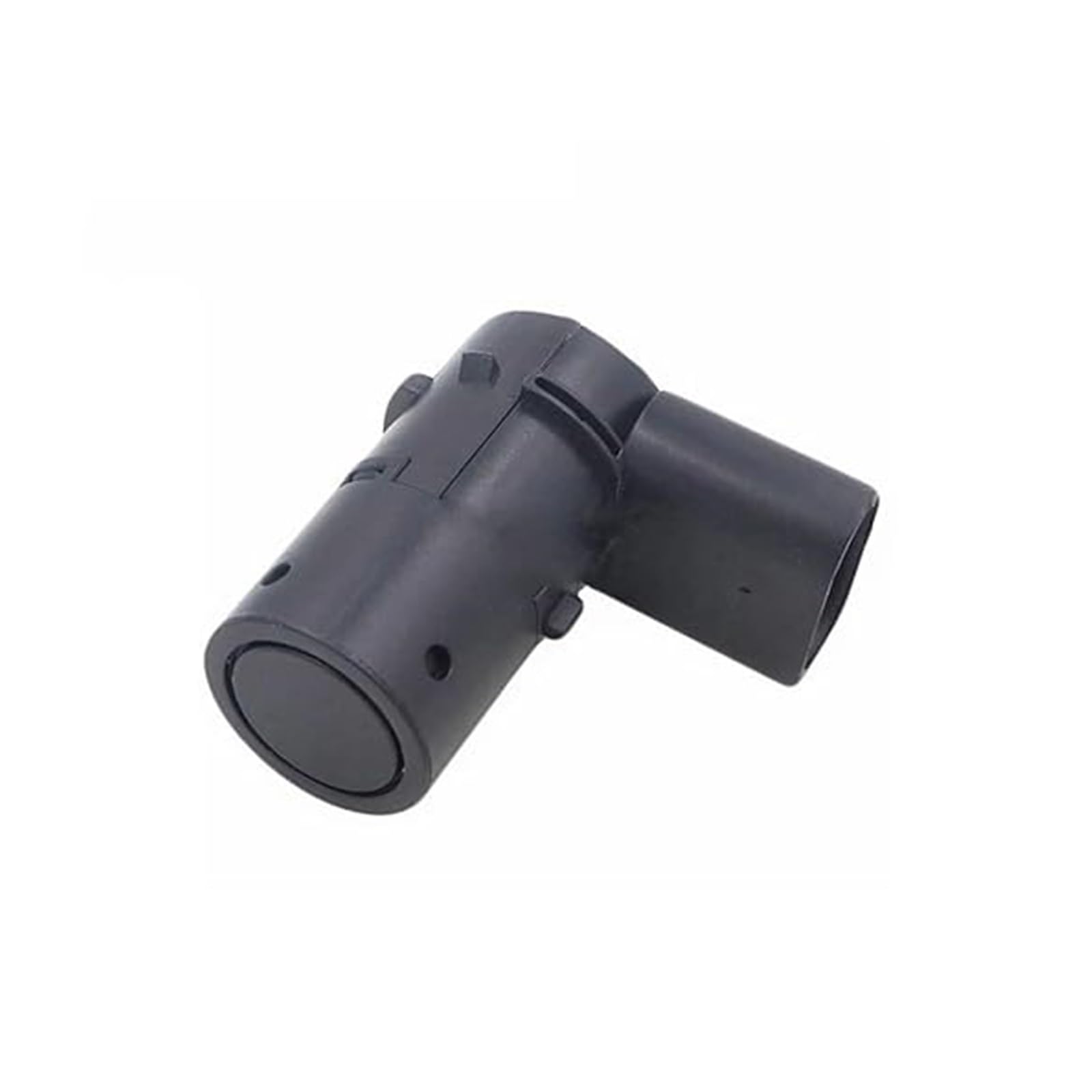 Auto Einparkhilfe Für Octavia 1z3 1z5 2004-2014 Auto Parkplatz Sensor Unterstützen Objekt 9261613 7h0919275c 7h0919275(1PC) von GMEVEMKFKG