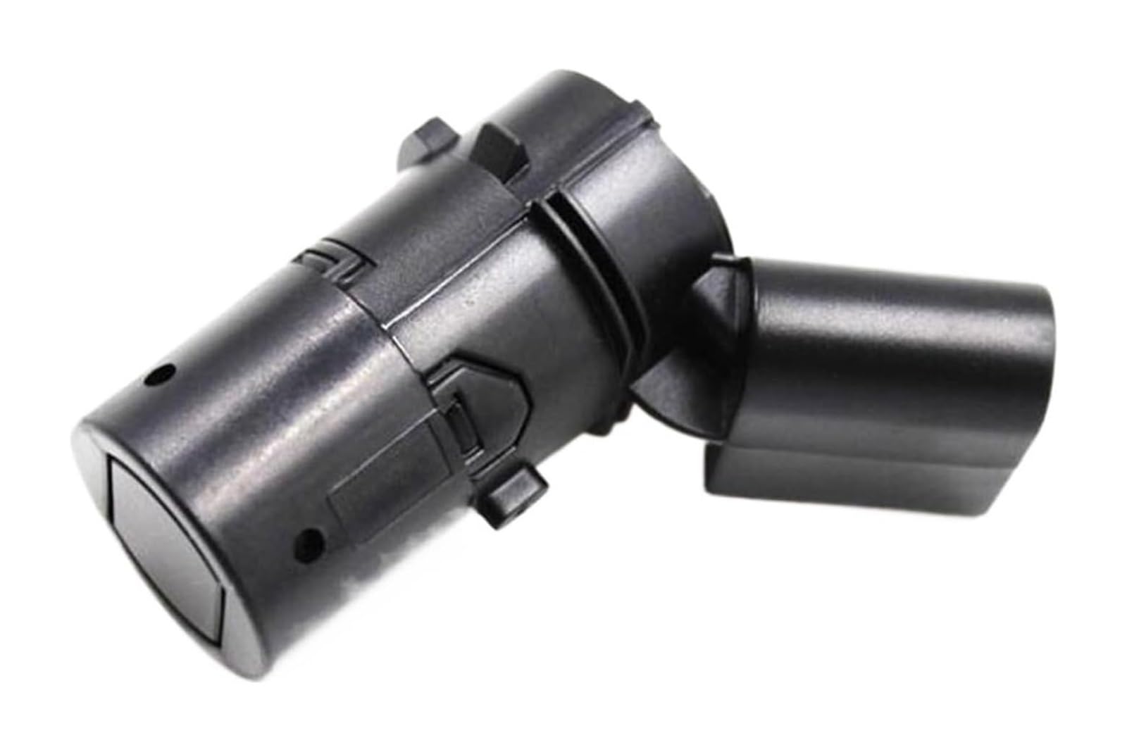 Auto Einparkhilfe Für Octavia 2004-2012 Vorne Hinten Induktion Parkplatz Sensor Umkehr Ultraschall OEM:4B0919275B Auto Einparkhilfe Für Octavia 2004-2012 Vorne Hinten Induktion Parkplatz Sensor Umkehr Ultraschall OEM:4B0919275B von GMEVEMKFKG