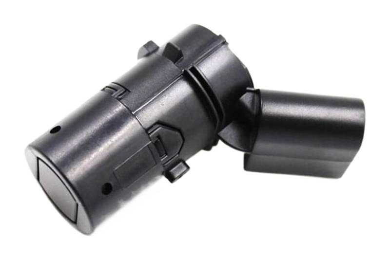 Auto Einparkhilfe Für Octavia 2004-2012 Vorne Hinten Induktion Parkplatz Sensor Umkehr Ultraschall OEM:4B0919275B von GMEVEMKFKG