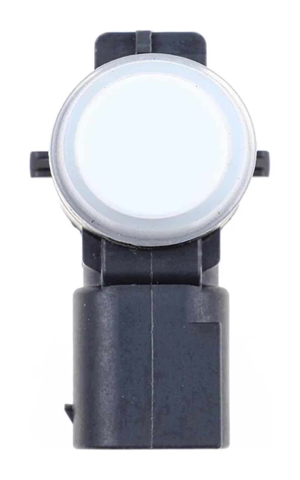 Auto Einparkhilfe Für P&eugeot 208 301 308 508 2008 3008 5008 Auto PDC Rückfahr Einparkhilfe Sensor 9800210677WP Auto Einparkhilfe Für P&eugeot 208 301 308 508 2008 3008 5008 Auto PDC Rückfahr Einparkhilfe Sensor 9800210677WP von GMEVEMKFKG