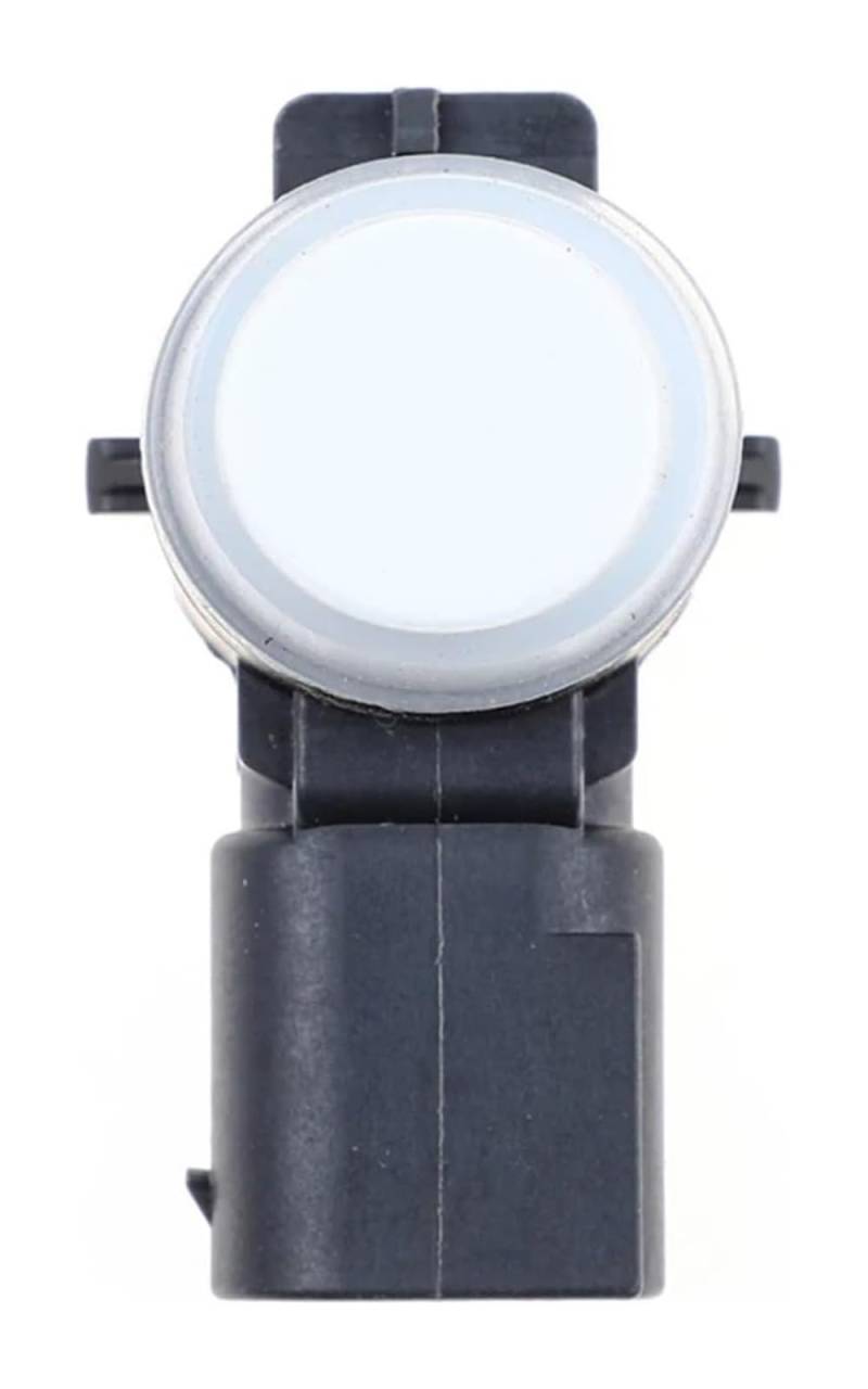 Auto Einparkhilfe Für P&eugeot 208 301 308 508 2008 3008 5008 Auto PDC Rückfahr Einparkhilfe Sensor 9800210677WP von GMEVEMKFKG