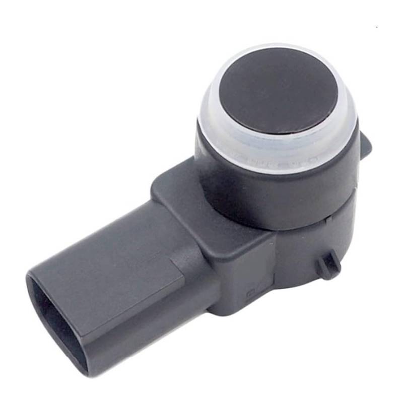Auto Einparkhilfe Für P&eugeot 307 308 407 Rcz Für Partner Für C4 C5 Für Berlingo Auto PDC Parkplatz Sensor 966382157 9663821577XT(1pcs) von GMEVEMKFKG