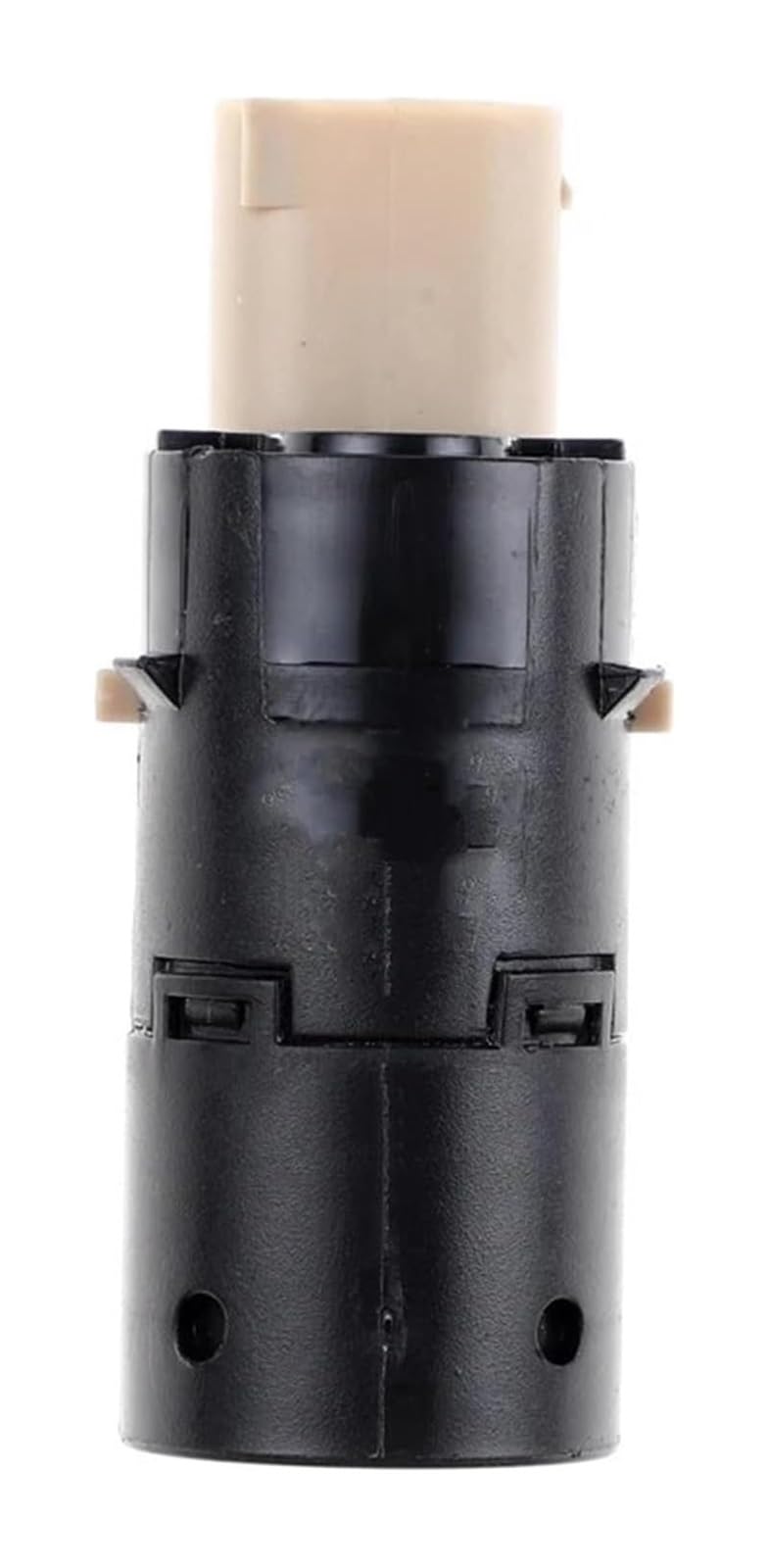 Auto Einparkhilfe Für P&eugeot 307 308 Auto-Parkhilfe-Objektsensor-Distanzsteuerung Reverse 9649186580 9653139777(1pc) von GMEVEMKFKG