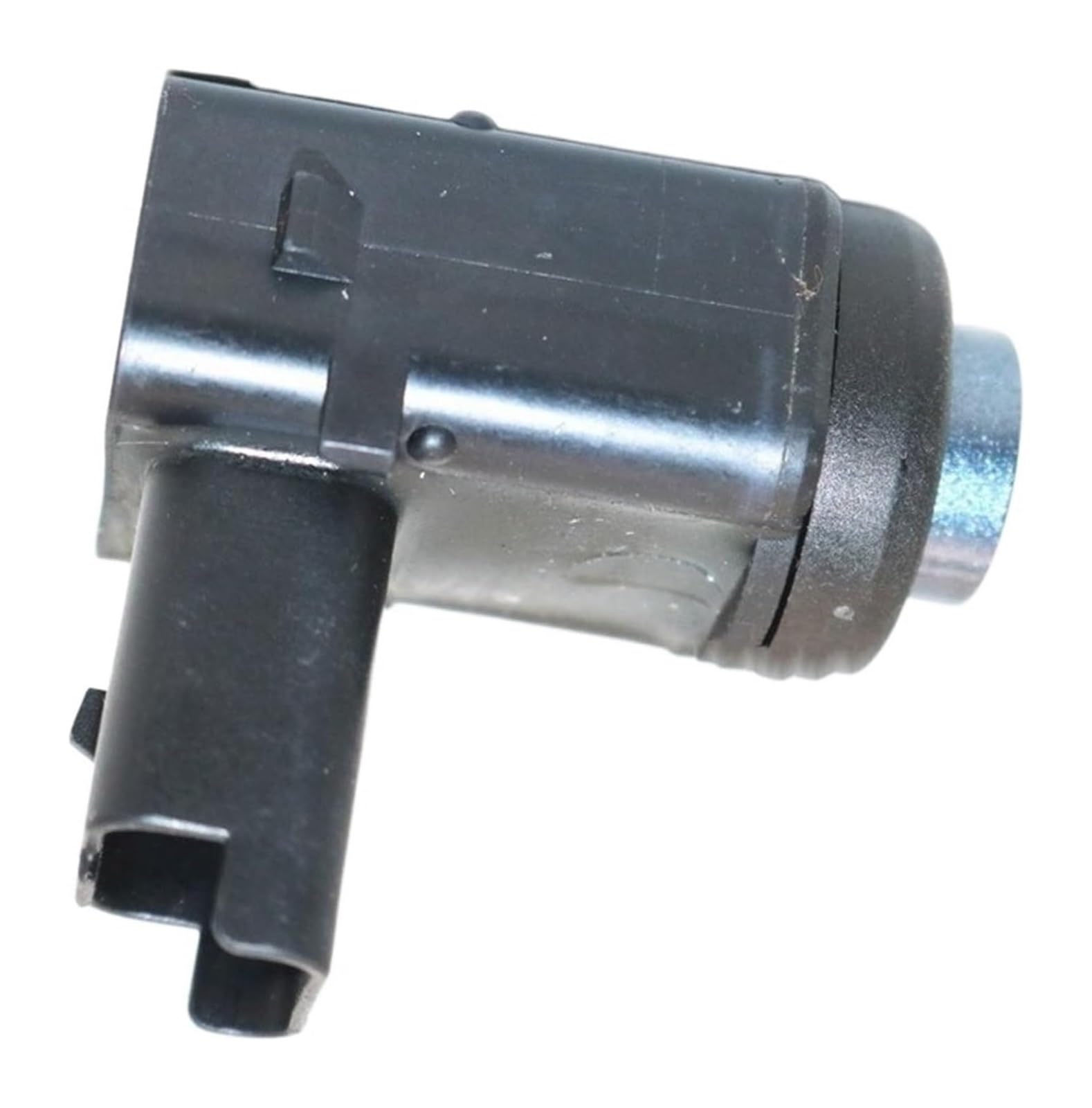 Auto Einparkhilfe Für P&eugeot 307 3A 3B 3C 3E 3H Für CC SW 2000-2014 Für 1007 KM 2005-2009 Parkplatz Assistent Sensor OEM:9663649877ZW Auto Einparkhilfe Für P&eugeot 307 3A 3B 3C 3E 3H Für CC SW 2000-2014 Für 1007 KM 2005-2009 Parkplatz Assistent Sensor OEM:9663649877ZW von GMEVEMKFKG