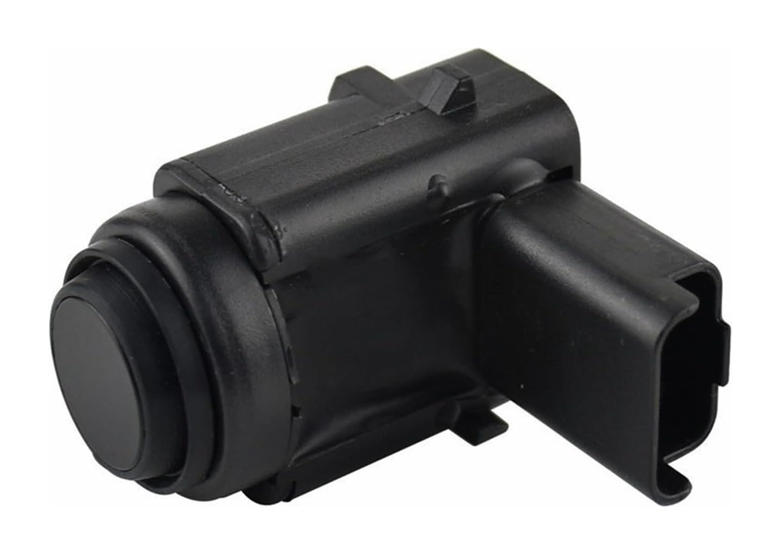 Auto Einparkhilfe Für P&eugeot 407SW 2004 2006 2007 2008 2009 2010 Auto Einparkhilfe Sensoren Vorne Hinten Induktion Abstand Erkennung Auto Einparkhilfe Für P&eugeot 407SW 2004 2006 2007 2008 2009 2010 Auto Einparkhilfe Sensoren Vorne Hinten Induktion Abstand Erkennung von GMEVEMKFKG
