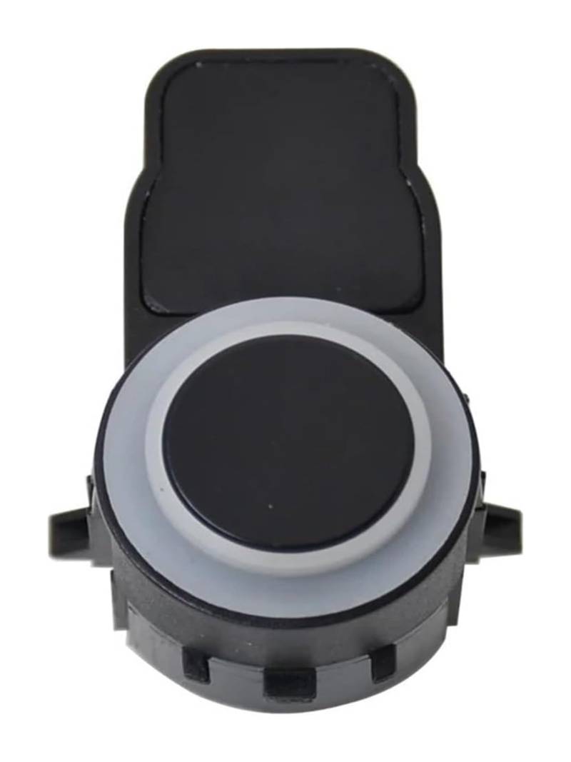 Auto Einparkhilfe Für P&eugeot 5008 Auto Pdc Einparkhilfe Objekt Stoßstange Reverse-Sensor 9677783277 von GMEVEMKFKG