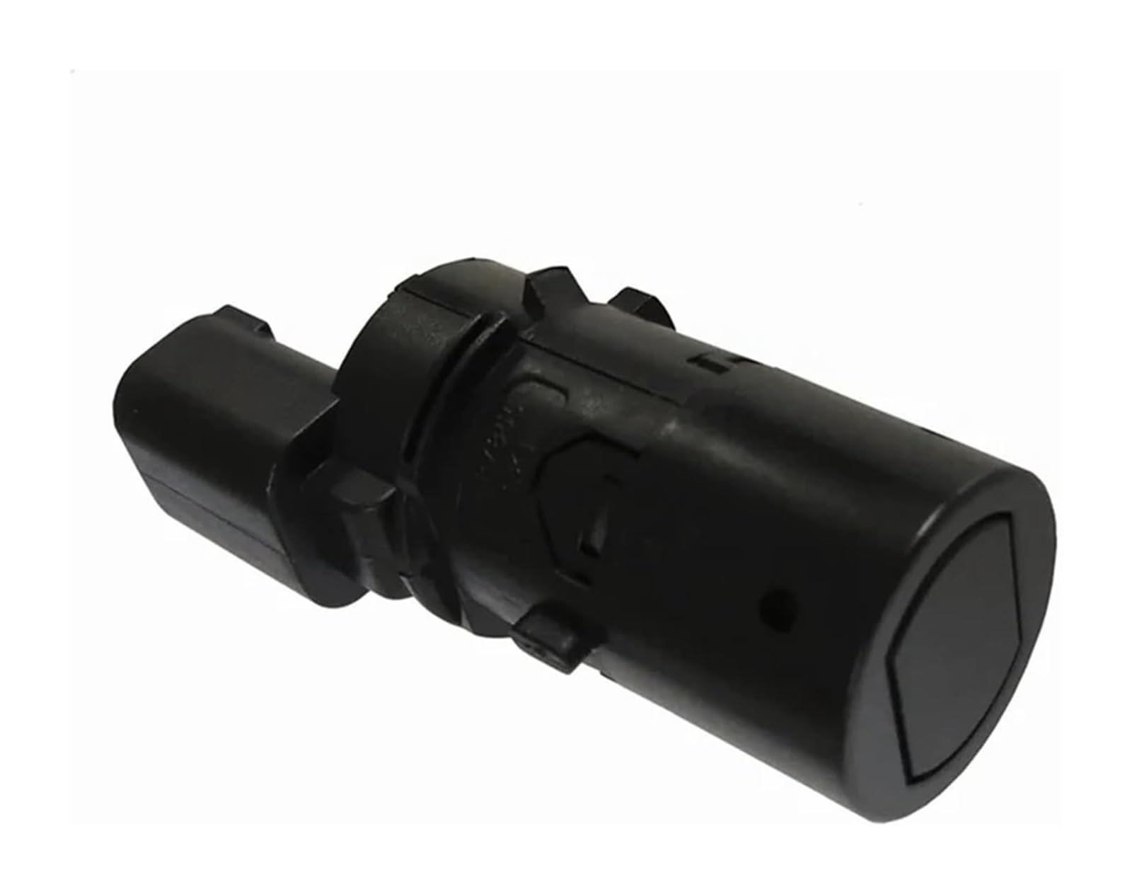 Auto Einparkhilfe Für P&eugeot 807 2002-2020 Auto Pdc Einparkhilfe Objekt Abstand Control Sensor Reverse 9640968680 Auto Einparkhilfe Für P&eugeot 807 2002-2020 Auto Pdc Einparkhilfe Objekt Abstand Control Sensor Reverse 9640968680 von GMEVEMKFKG