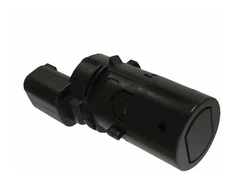 Auto Einparkhilfe Für P&eugeot 807 2002-2020 Auto Pdc Einparkhilfe Objekt Abstand Control Sensor Reverse 9640968680 von GMEVEMKFKG