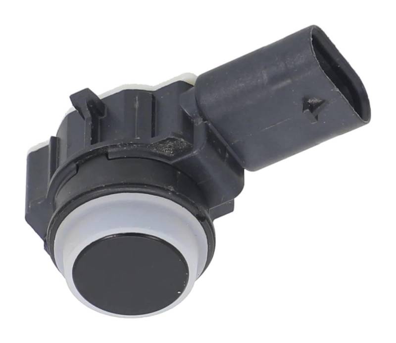 Auto Einparkhilfe Für P&eugeot Für Boxer Für Bipper 2016 2017 2018 2019 2020 2021 2022 Auto Pdc Einparkhilfe Objektsensor 0053133329 von GMEVEMKFKG