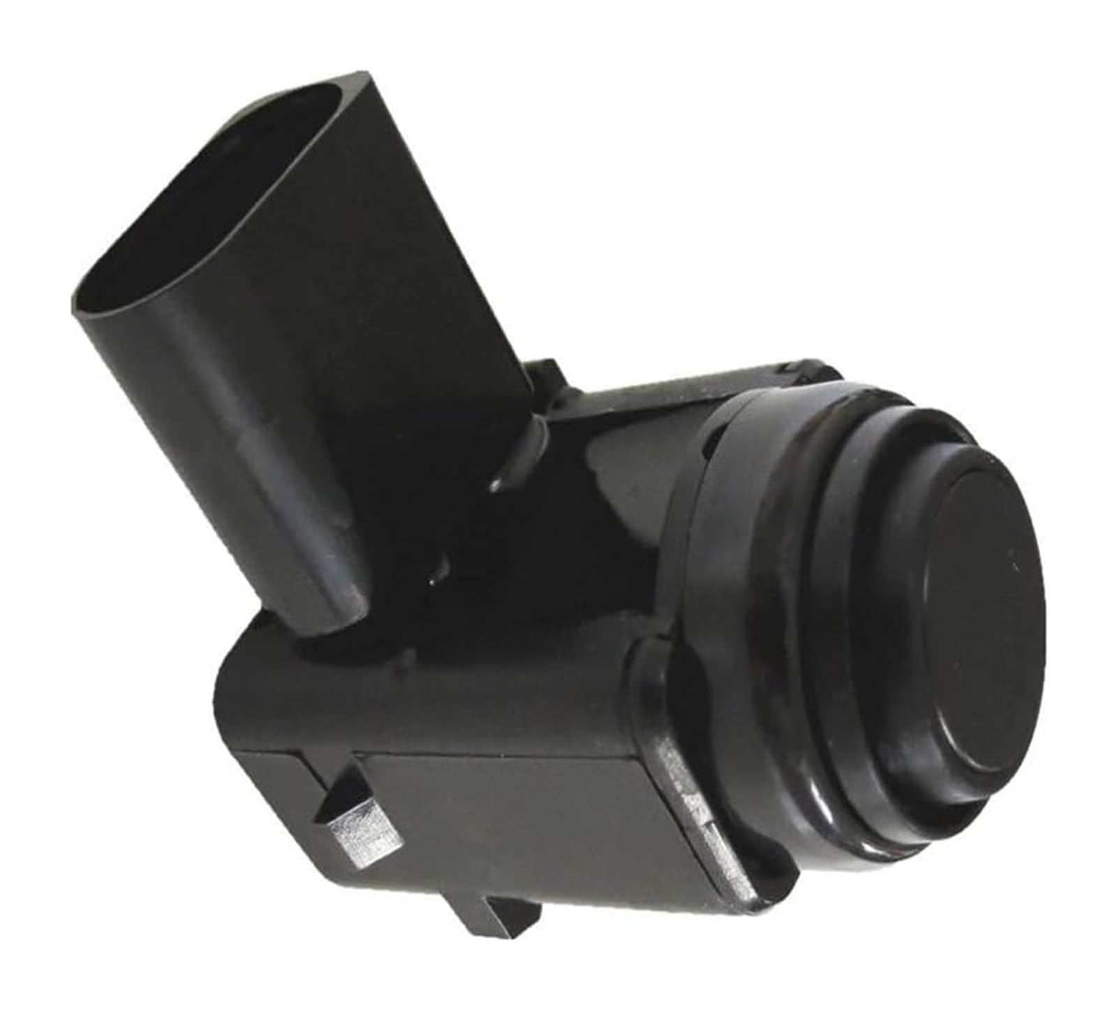 Auto Einparkhilfe Für P&orsche Für Cayenne 2002-2015 Auto Parkplatz Sensor Umkehr Radar Unterstützen Objekt 6y099827 5 955606275 Auto Einparkhilfe Für P&orsche Für Cayenne 2002-2015 Auto Parkplatz Sensor Umkehr Radar Unterstützen Objekt 6y099827 5 955606275 von GMEVEMKFKG