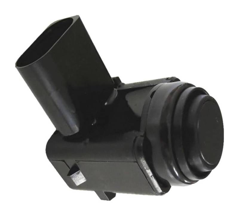 Auto Einparkhilfe Für P&orsche Für Cayenne 2002-2015 Auto Parkplatz Sensor Umkehr Radar Unterstützen Objekt 6y099827 5 955606275 von GMEVEMKFKG