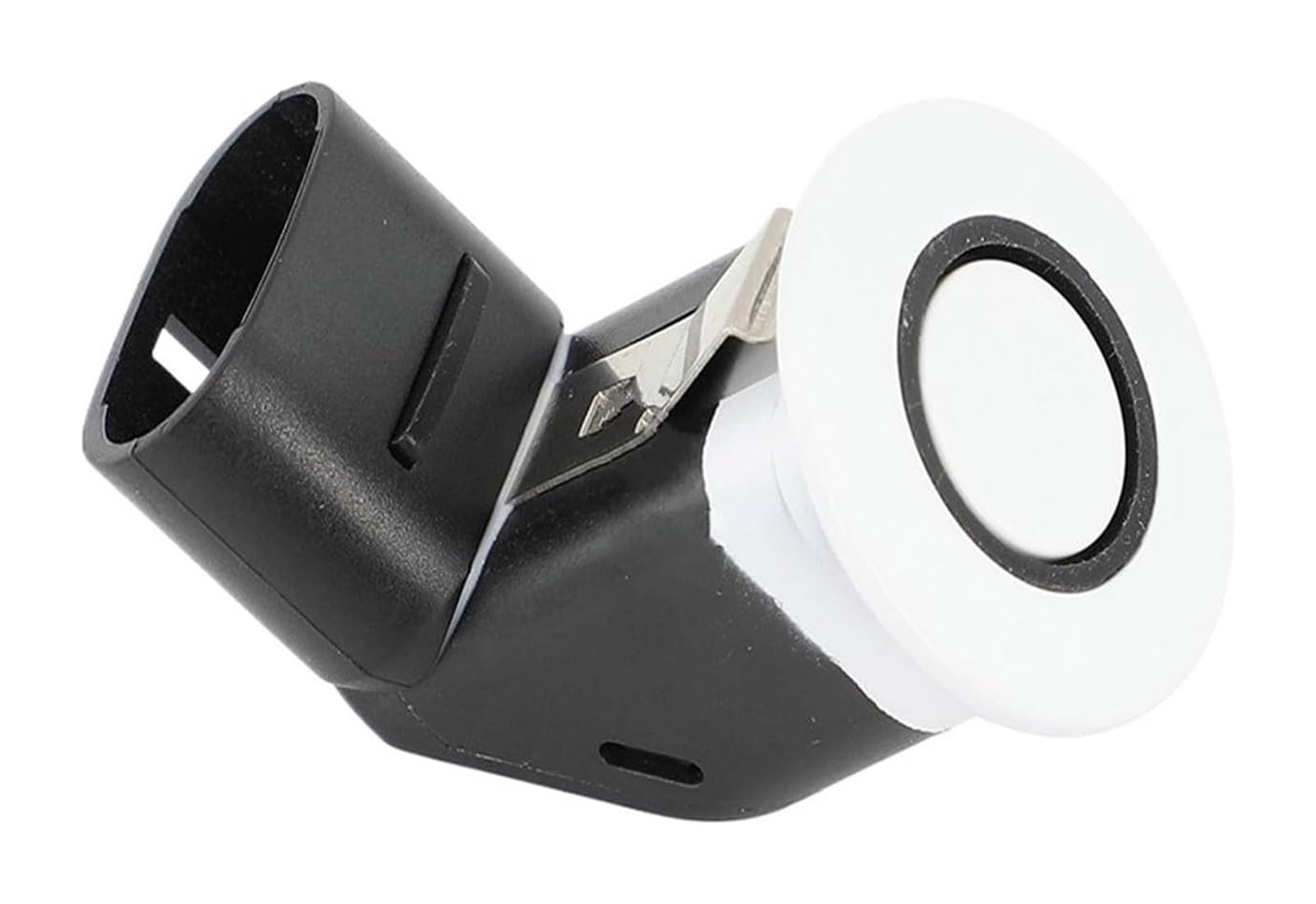 Auto Einparkhilfe Für Perodua Für Alza 2009-2023 Für Axia 2014-2018 Für Myvi 2005-2011 Auto Parkplatz Rückfahr Assistent Sensoren Ultraschall Auto Einparkhilfe Für Perodua Für Alza 2009-2023 Für Axia 2014-2018 Für Myvi 2005-2011 Auto Parkplatz Rückfahr Assistent Sensoren Ultraschall von GMEVEMKFKG
