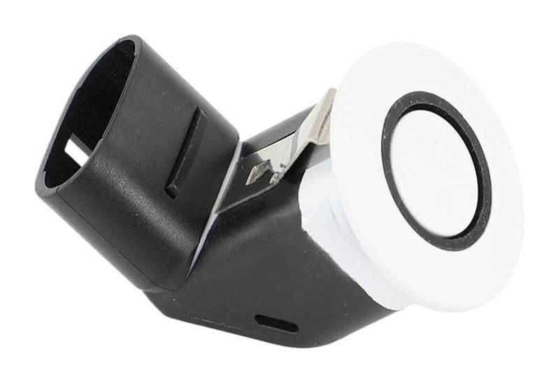 Auto Einparkhilfe Für Perodua Für Alza 2009-2023 Für Axia 2014-2018 Für Myvi 2005-2011 Auto Parkplatz Rückfahr Assistent Sensoren Ultraschall von GMEVEMKFKG