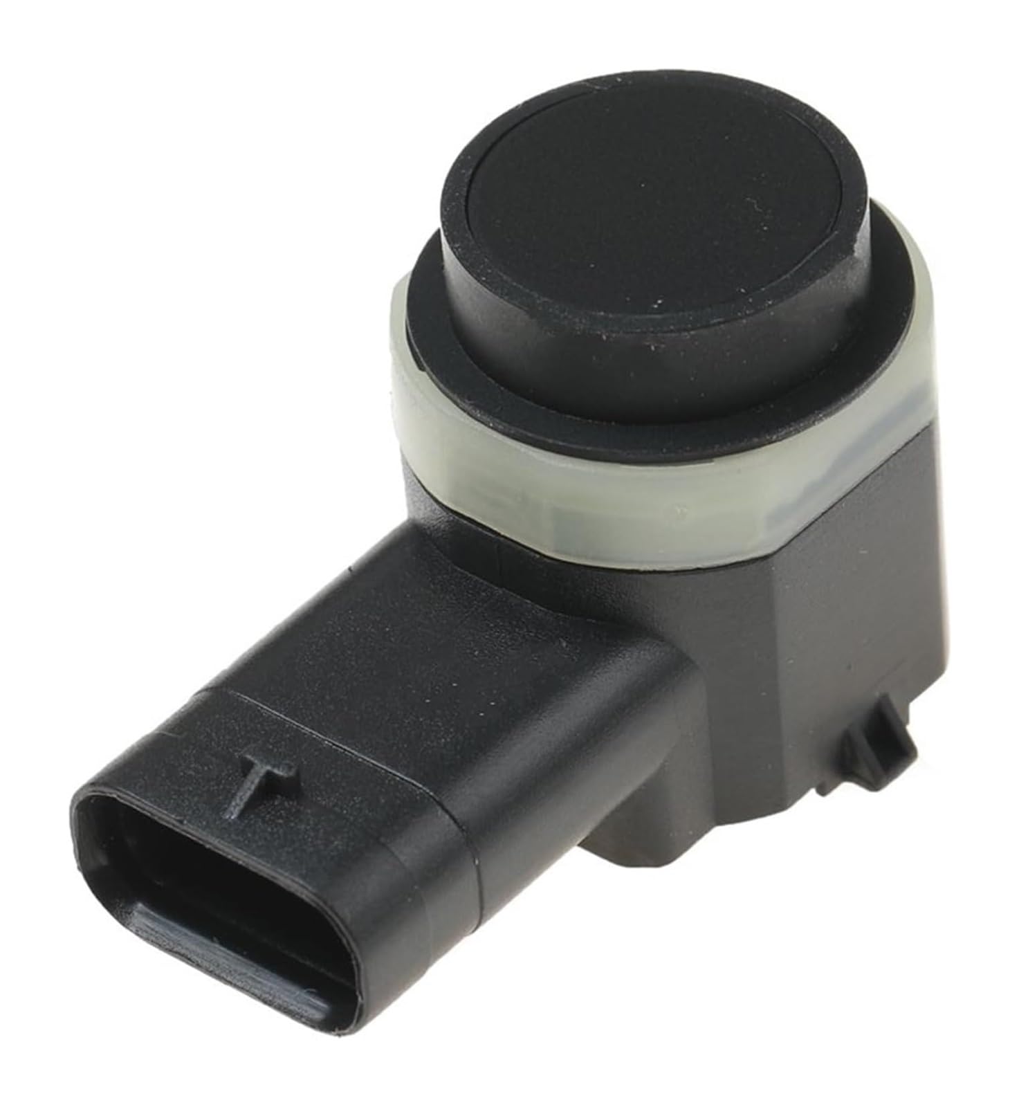 Auto Einparkhilfe Für Range Rover Für Evoque 2011 Stoßstange Parkplatz Rückfahr Assistent Sensoren Ultraschall LR038084(1Pc) von GMEVEMKFKG