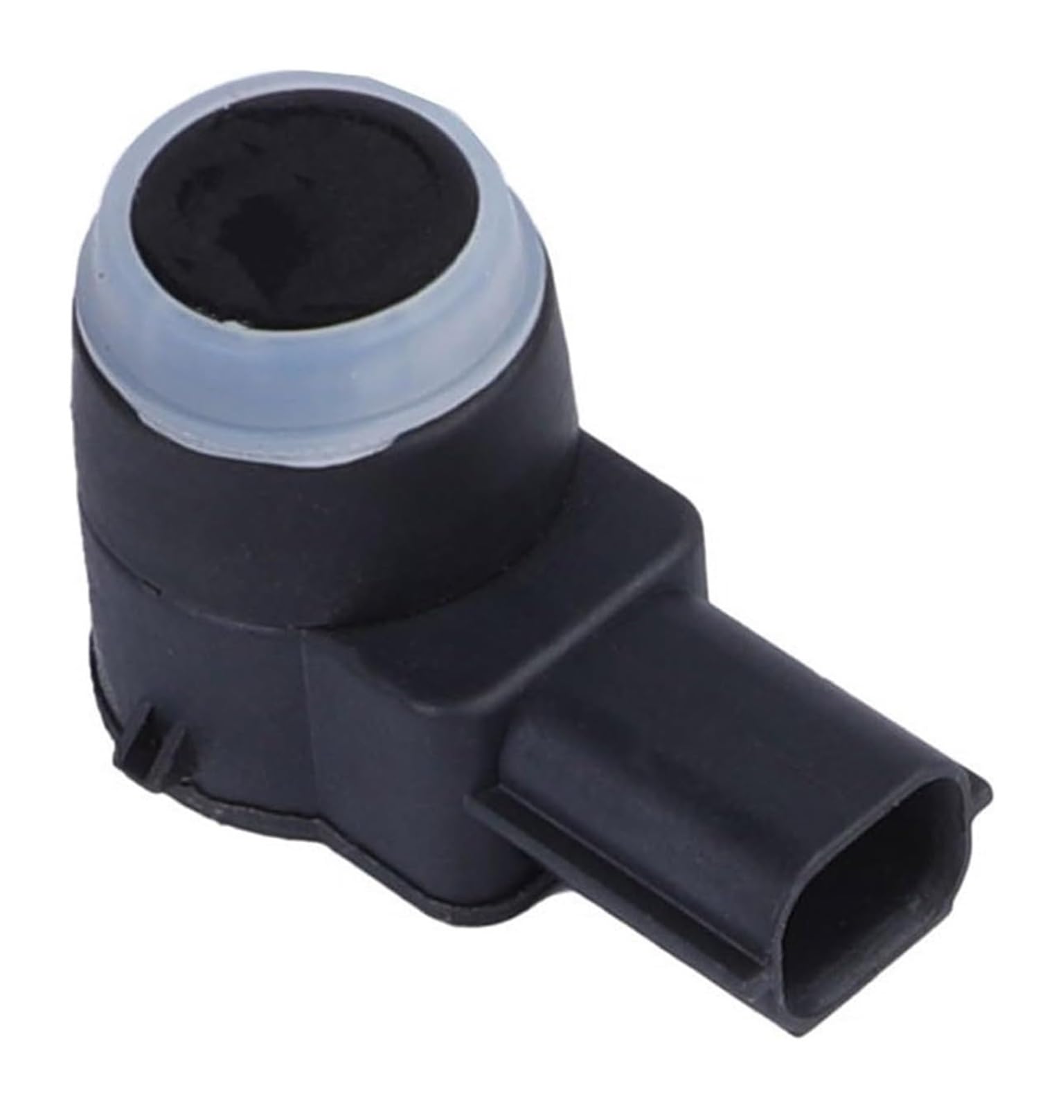 Auto Einparkhilfe Für SAAB 9-5 YS3G 2010-2012 PDC Stoßstange Parkplatz Rückfahr Assistent Sensoren Abstand Erkennung Ultraschall 93191445(1Pc) von GMEVEMKFKG
