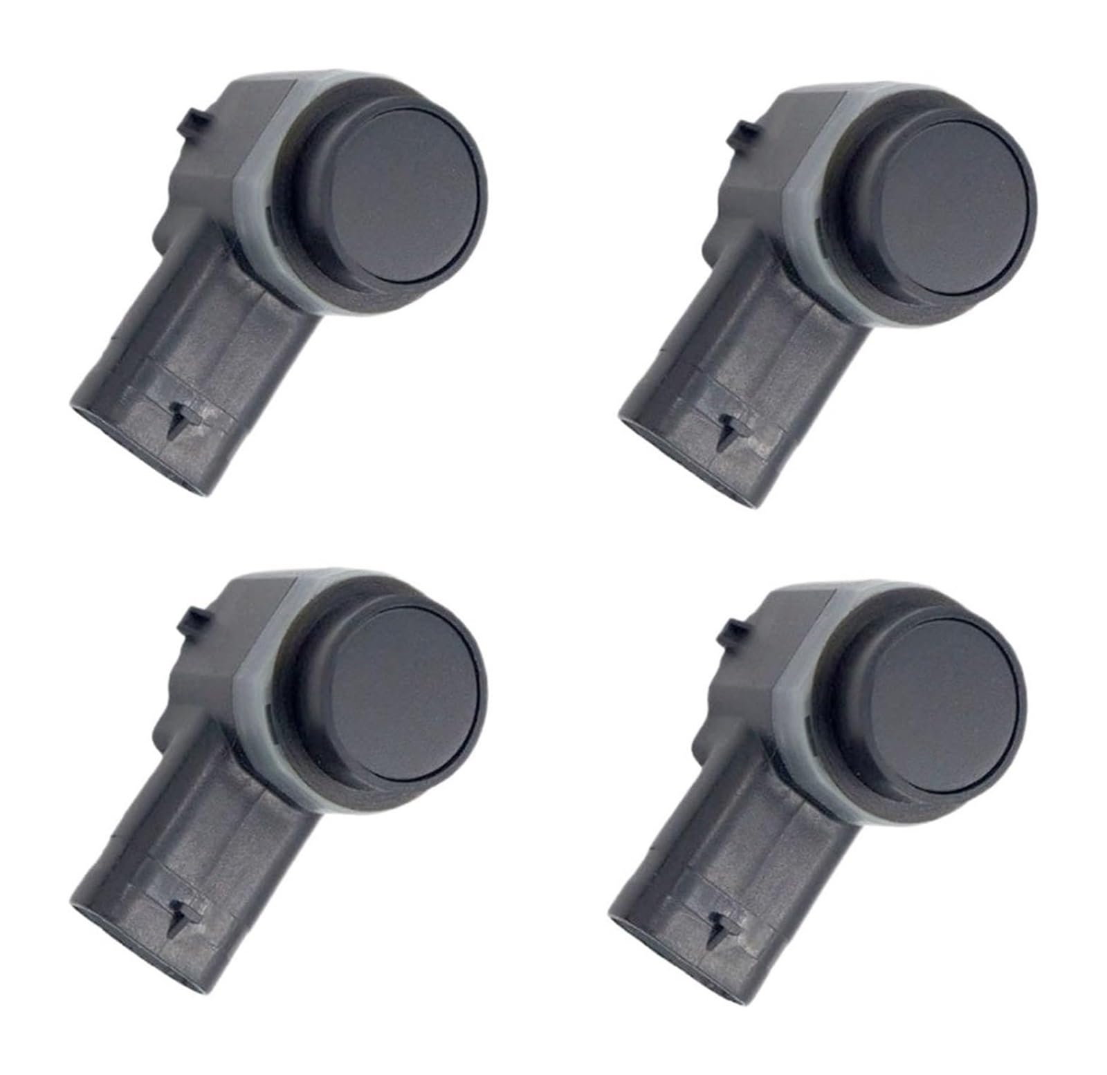 Auto Einparkhilfe Für Seat Für Alhambra 2011-2014 Für MII 2012-2014 Für Toledo 2013 2014 Auto Einparkhilfe Sensoren 3C0919275S Auto Einparkhilfe Für Seat Für Alhambra 2011-2014 Für MII 2012-2014 Für Toledo 2013 2014 Auto Einparkhilfe Sensoren 3C0919275S von GMEVEMKFKG