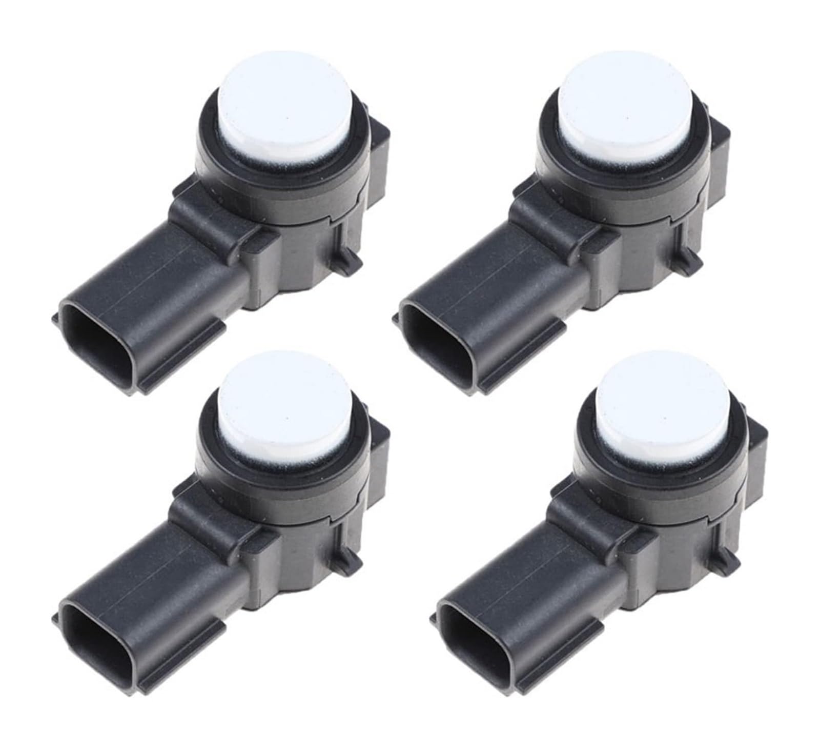 Auto Einparkhilfe Für Sierra Für Yukon PDC Einparkhilfe Sensor 4PCS 52019546 52050134 84153946 Auto Einparkhilfe Für Sierra Für Yukon PDC Einparkhilfe Sensor 4PCS 52019546 52050134 84153946 von GMEVEMKFKG