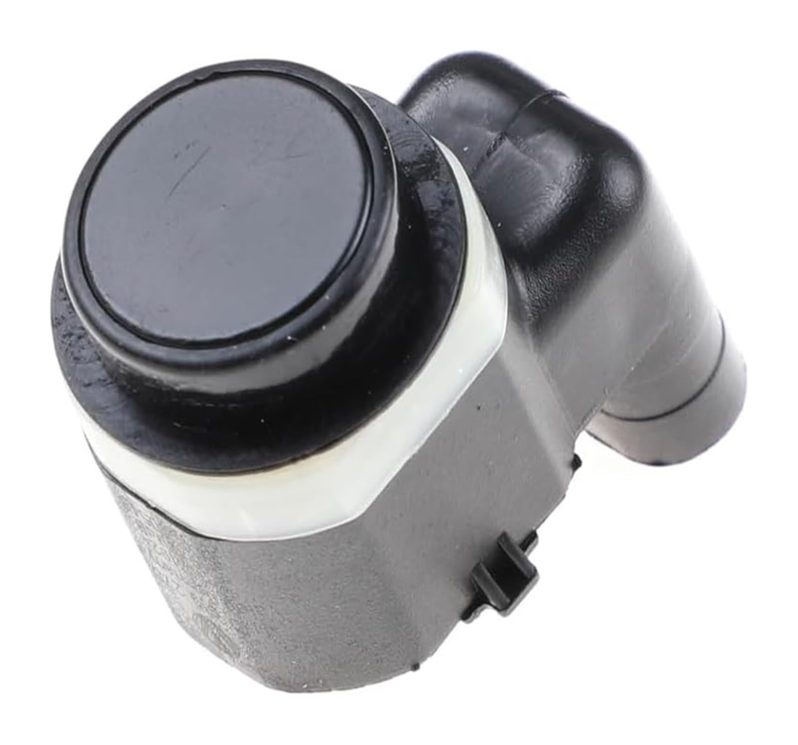 Auto Einparkhilfe Für Sitz Für Altea 2011 2012 2013 2014 2015 Für Exeo 2009-2014 Pdc Parkplatz Sensor Parktronic Auto 1s0919275d 4h0919275a(1PC) von GMEVEMKFKG