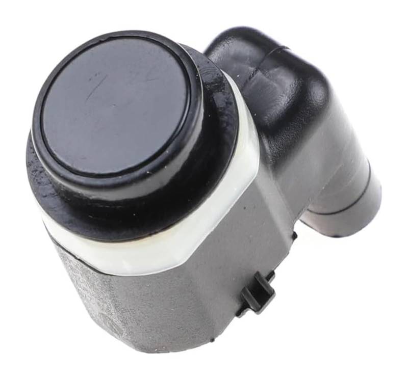 Auto Einparkhilfe Für Sitz Für Altea 2011 2012 2013 2014 2015 Für Exeo 2009-2014 Pdc Parkplatz Sensor Parktronic Auto 1s0919275d 4h0919275a(1PC) von GMEVEMKFKG