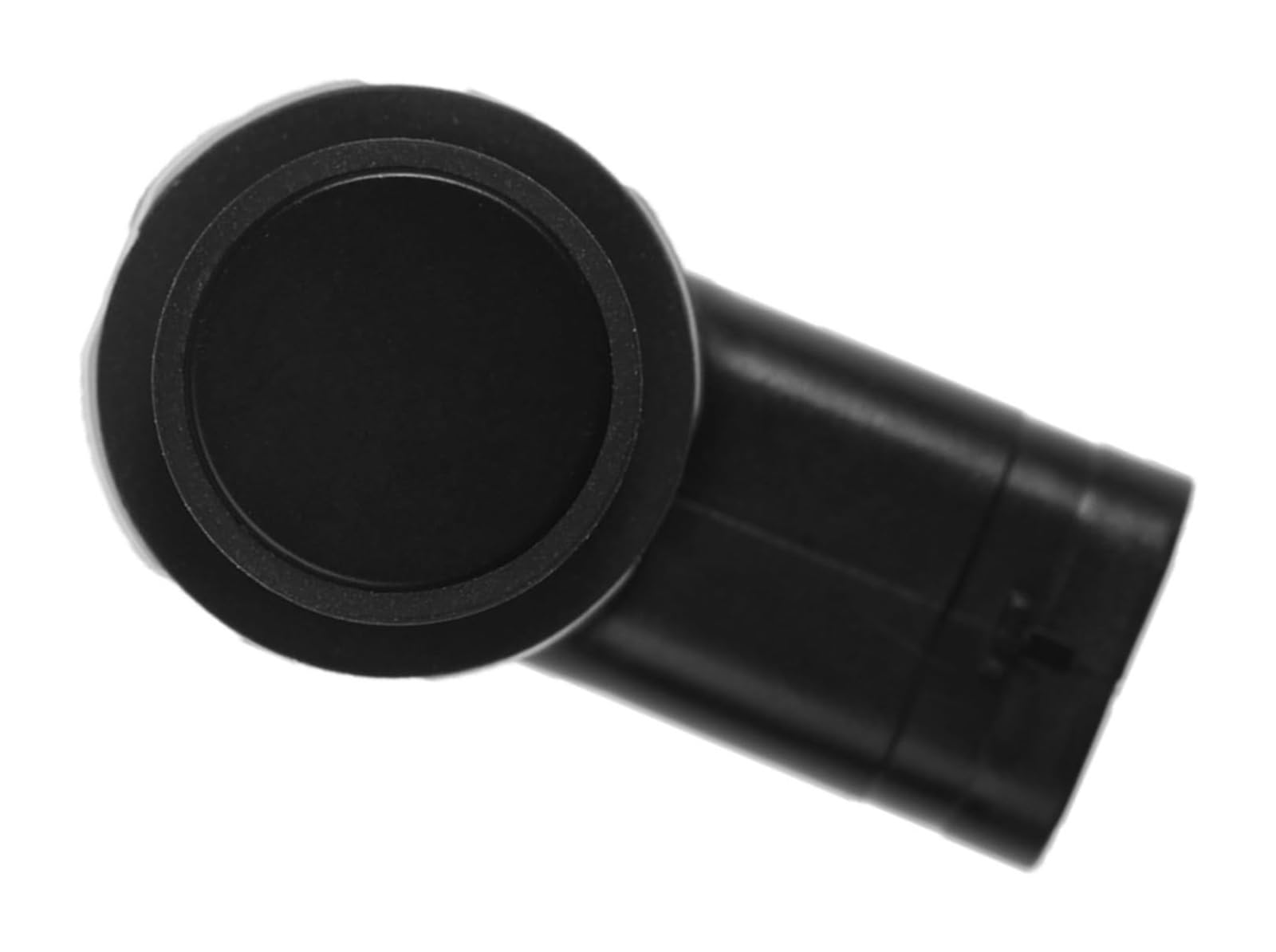 Auto Einparkhilfe Für Superb 2008-2015 Auto Parkplatz Umkehr Sensoren 4H0919275 1S0919275 3C0919275S Umkehr Ultraschall Sensor(1Pc) von GMEVEMKFKG