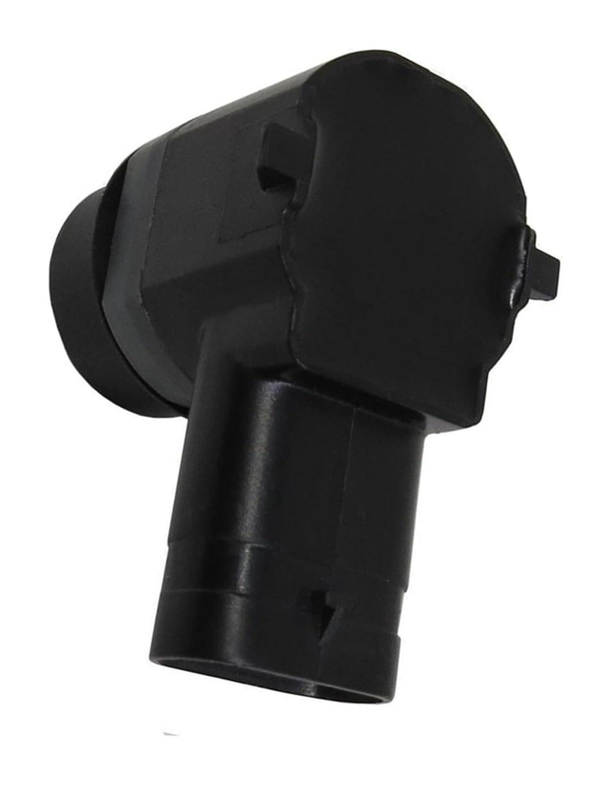 Auto Einparkhilfe Für Superb 2008-2016 Für Yeti 2010-2016 Einparkhilfe Sensor Umkehr Ultraschall Auto Einparkhilfe Für Superb 2008-2016 Für Yeti 2010-2016 Einparkhilfe Sensor Umkehr Ultraschall von GMEVEMKFKG
