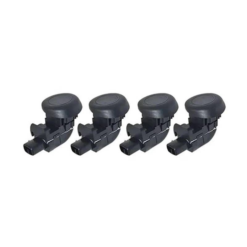 Auto Einparkhilfe Für T&oyota Auto Einparkhilfe Sensor Reverse Unterstützen Pdc Parkplatz Sensor 8934128360(4pcs) von GMEVEMKFKG