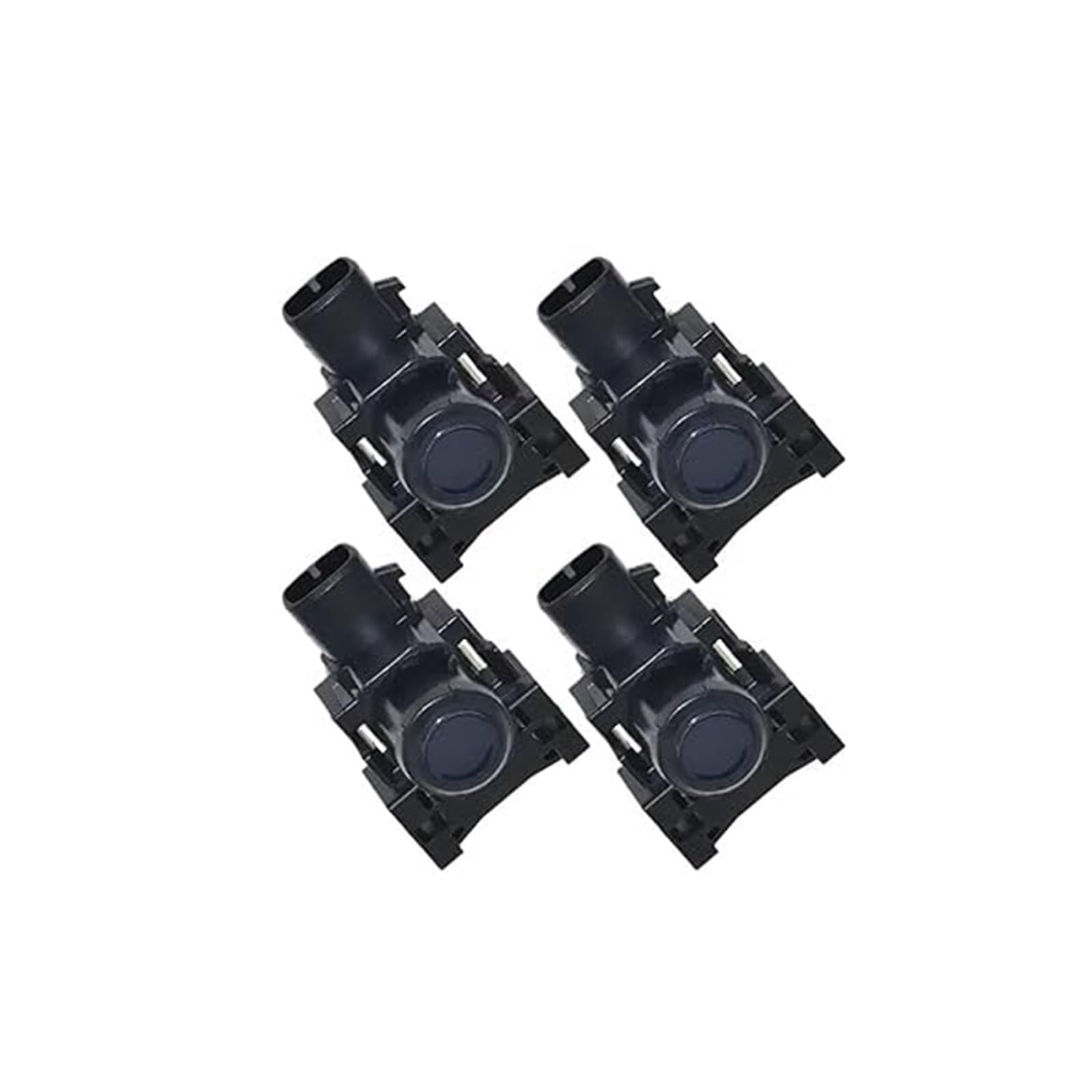 Auto Einparkhilfe Für T&oyota Für 4runner Für Limited Für Sr5 4,0 L 2014-2017 Auto Parkplatz Abstand Pdc Sensor 8934164010(4pcs) von GMEVEMKFKG