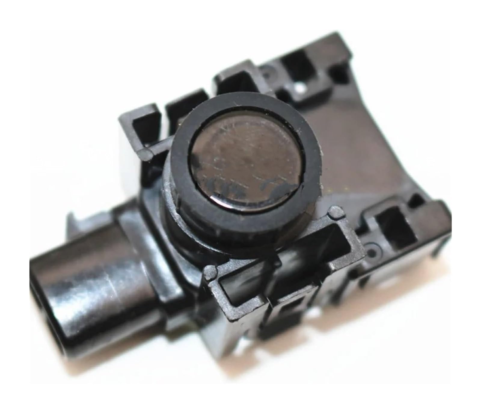 Auto Einparkhilfe Für T&oyota Für Avalon Für Rav4 Für Levin 2019 2020 2021 2022 Auto Pdc Einparkhilfe Sensor Unterstützen 893410n070 Auto Einparkhilfe Für T&oyota Für Avalon Für Rav4 Für Levin 2019 2020 2021 2022 Auto Pdc Einparkhilfe Sensor Unterstützen 893410n070 von GMEVEMKFKG