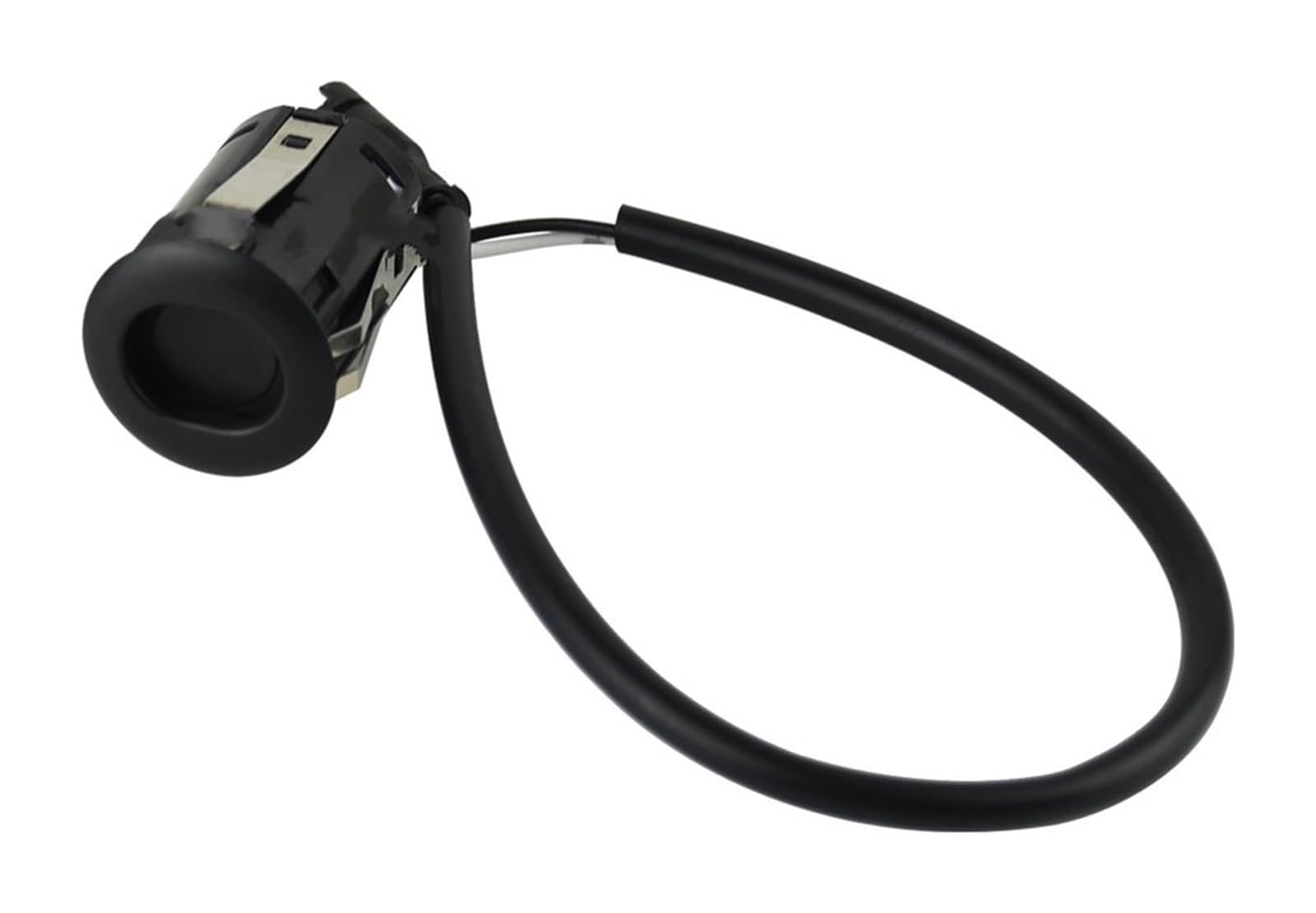 Auto Einparkhilfe Für T&oyota Für Camry 2004-2006 Auto Parkplatz Rückfahr Assistent Sensoren Vorne Hinten Induktion PZ362-00301-C0 PZ362-00301 Auto Einparkhilfe Für T&oyota Für Camry 2004-2006 Auto Parkplatz Rückfahr Assistent Sensoren Vorne Hinten Induktion PZ362-00301-C0 PZ362-00301 von GMEVEMKFKG