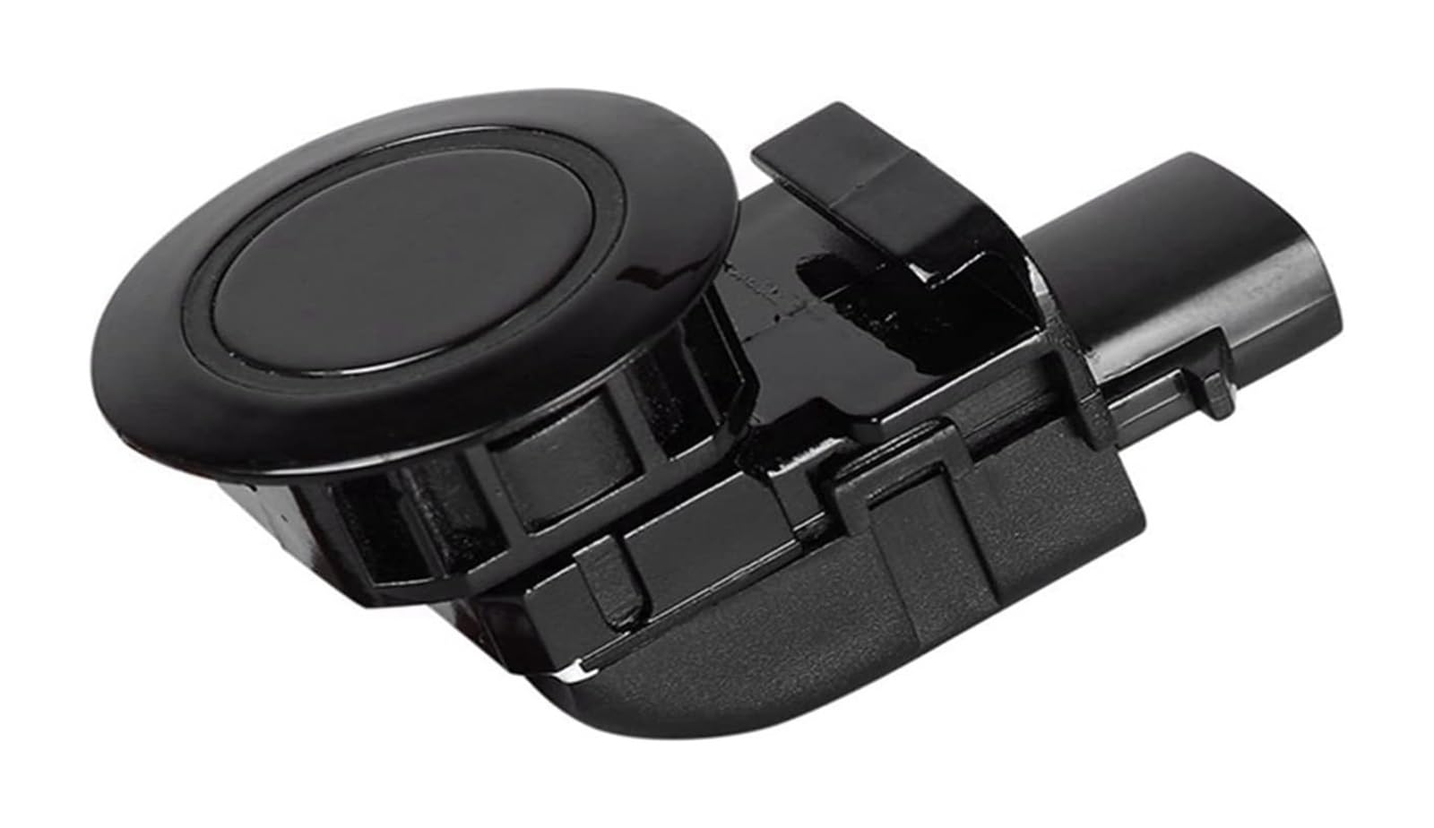 Auto Einparkhilfe Für T&oyota Für Celsior Parkplatz Sensor Detektor Reverse Auto Stoßstange PDC Sensoren 89341-50020 Auto Einparkhilfe Für T&oyota Für Celsior Parkplatz Sensor Detektor Reverse Auto Stoßstange PDC Sensoren 89341-50020 von GMEVEMKFKG