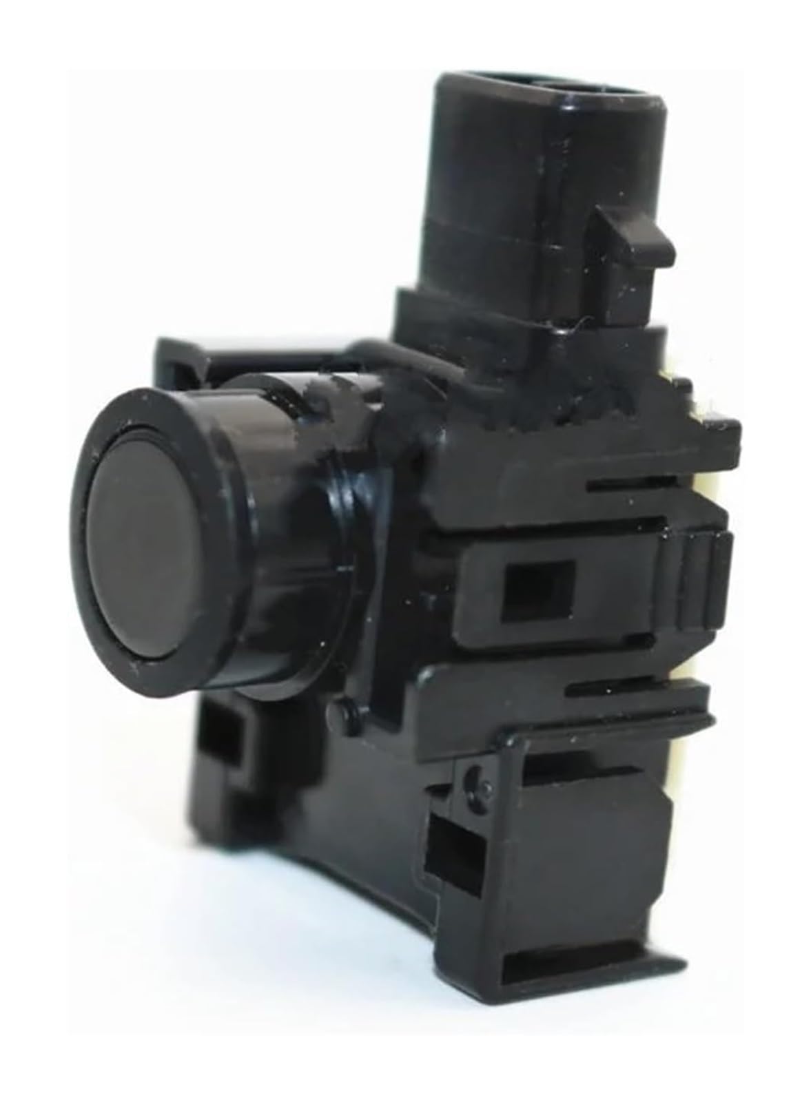 Auto Einparkhilfe Für T&oyota Für Crown 2015-2019 Für Camry 2017-2023 Für Highlander 2018-2021 Auto Pdc Parkplatz Sensor 893410n070 Auto Einparkhilfe Für T&oyota Für Crown 2015-2019 Für Camry 2017-2023 Für Highlander 2018-2021 Auto Pdc Parkplatz Sensor 893410n070 von GMEVEMKFKG