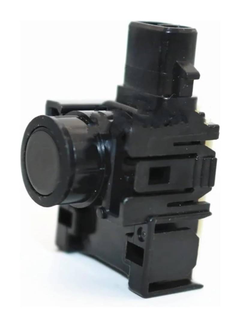 Auto Einparkhilfe Für T&oyota Für Crown 2015-2019 Für Camry 2017-2023 Für Highlander 2018-2021 Auto Pdc Parkplatz Sensor 893410n070 von GMEVEMKFKG