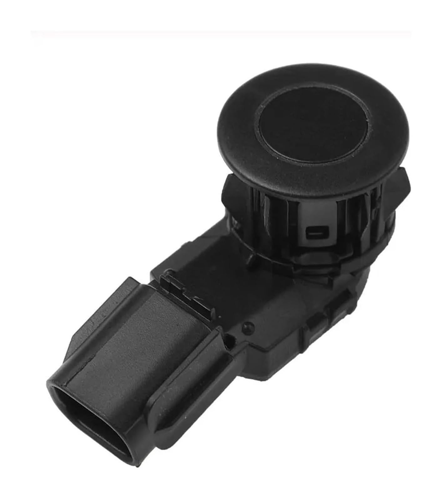 Auto Einparkhilfe Für T&oyota Für Rav4 2013 2014 2015 Für Tundra 2014 2015 2016 2017 Auto Pdc Einparkhilfe Objekt Sensor 8934142030(1pc) von GMEVEMKFKG