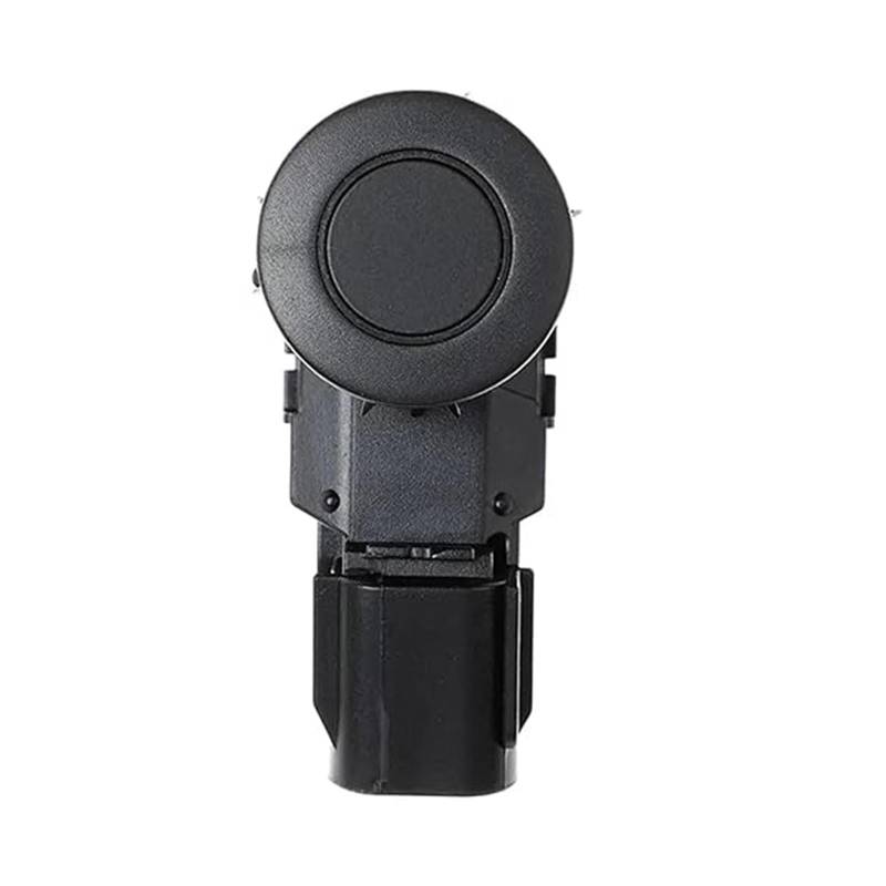 Auto Einparkhilfe Für T&oyota Für Rav4 Für Tacoma 2016 2017 2018 Für Tundra 2014 2015 2016 2017 2018 Auto-PDC-Parksensor 893410c010(1pc) von GMEVEMKFKG