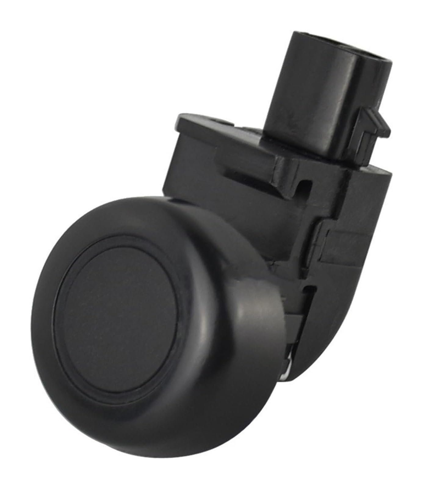 Auto Einparkhilfe Für T&oyota Für Sienna 2003-2009 Stoßstange Parkplatz Assistent Sensor OEM:89341-45020-C0 89341-45010-C0 Auto Einparkhilfe Für T&oyota Für Sienna 2003-2009 Stoßstange Parkplatz Assistent Sensor OEM:89341-45020-C0 89341-45010-C0 von GMEVEMKFKG